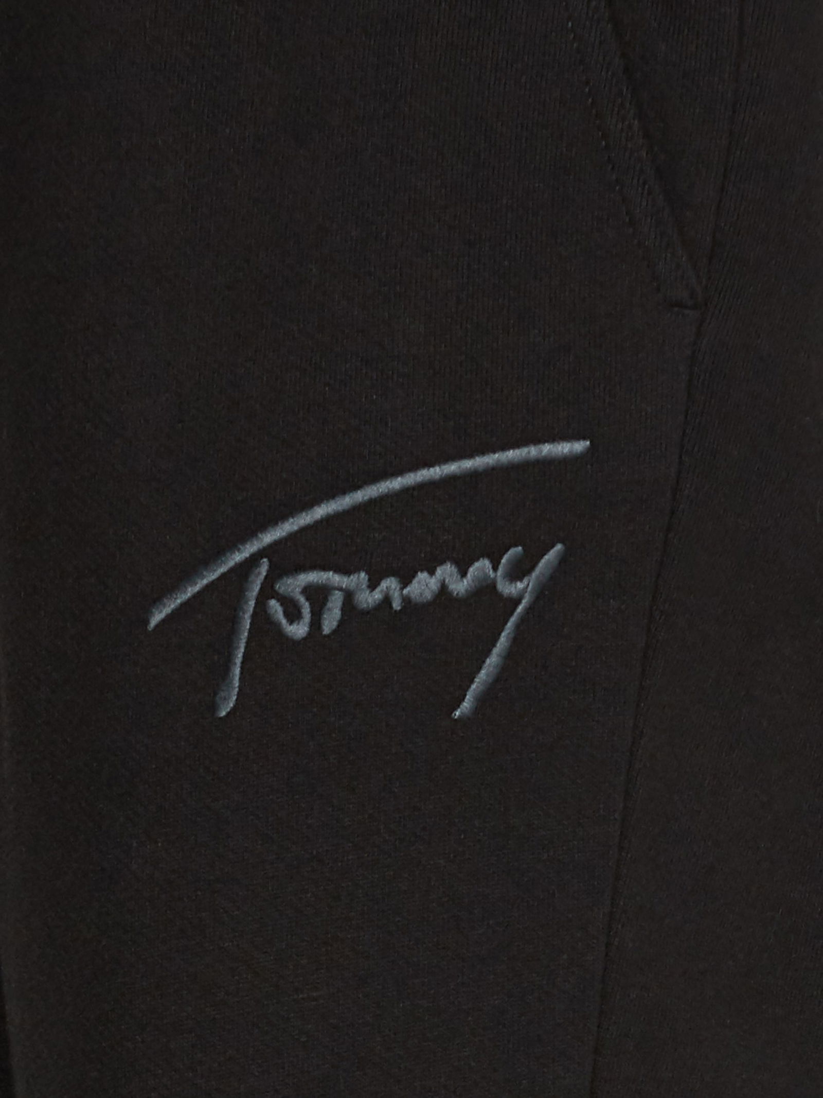 TJM SIGNATURE  SWEATPANT