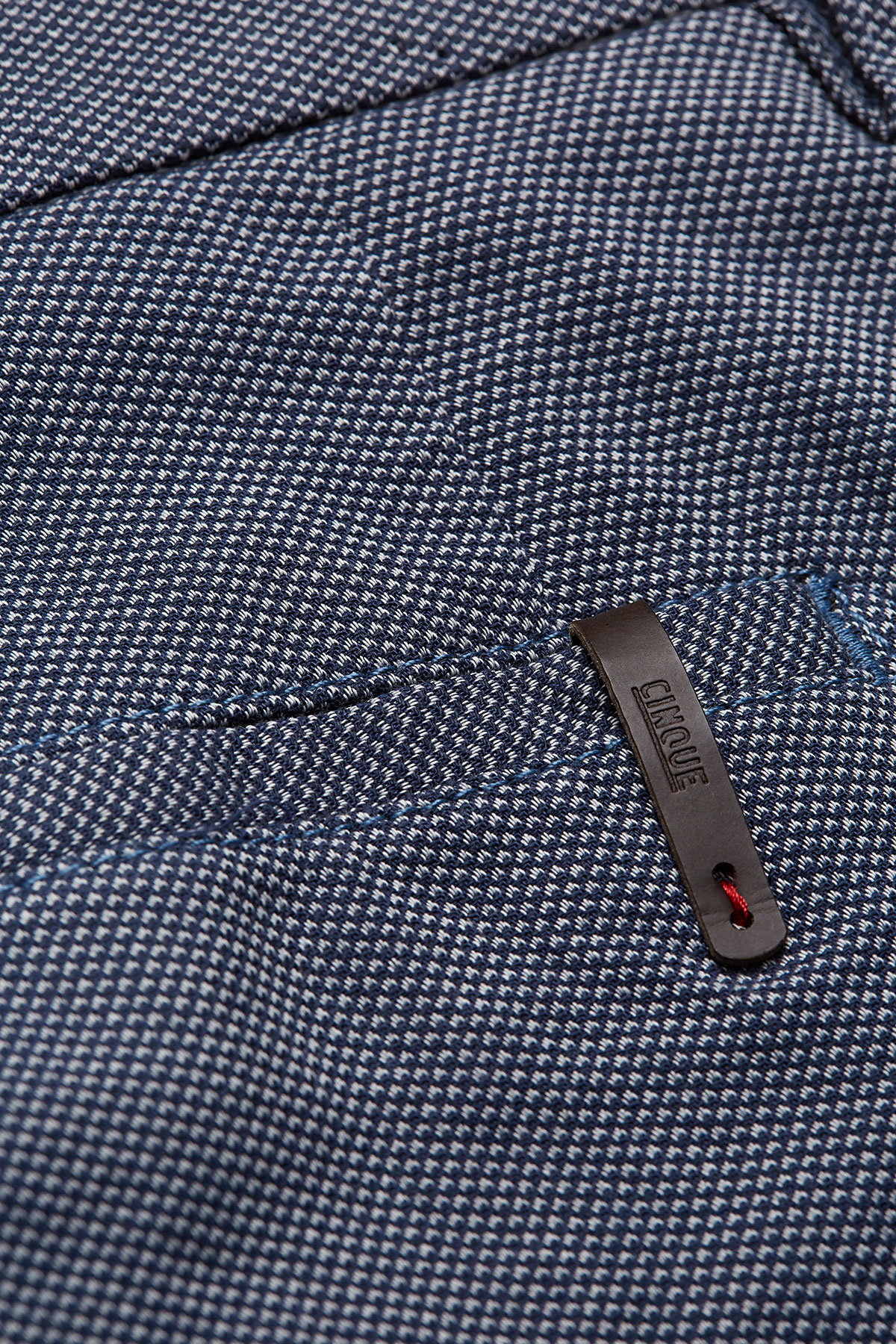 Cinque Hose "Cibrody" #4