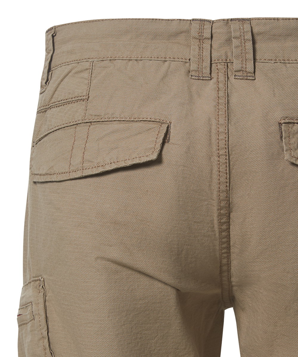 Timezone Cargohose #4