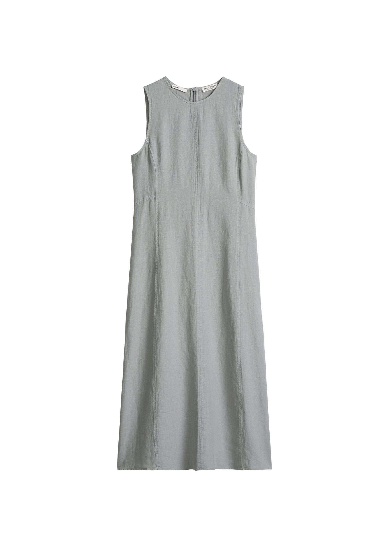 Marc O´Polo Woven Kleider #1