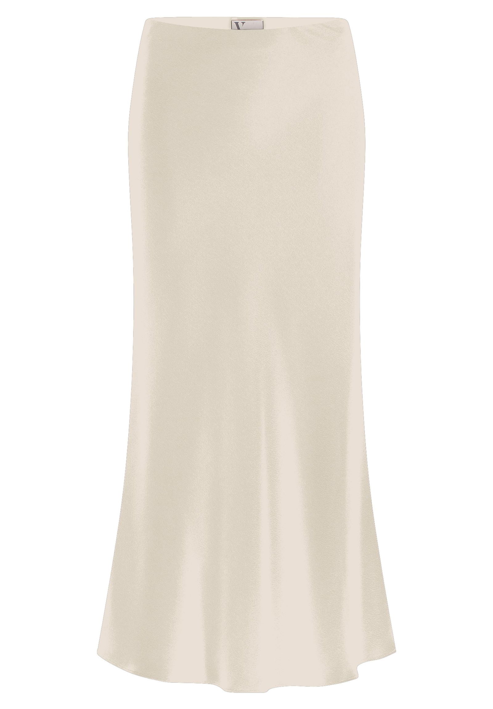 V by Vera Mont |  Satinrock | 36