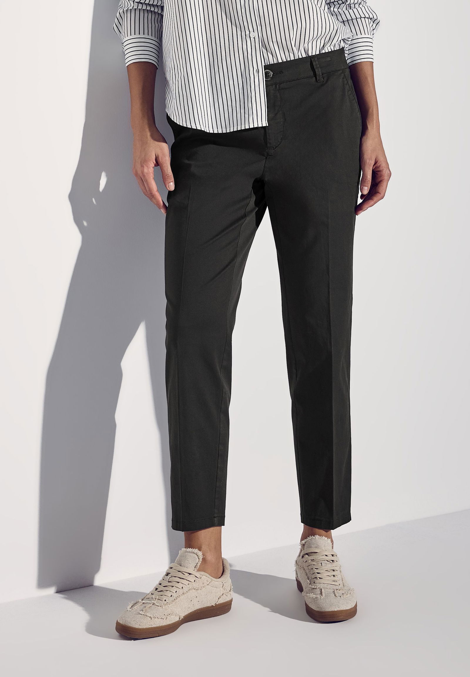 Street One | Street One Chino | 34/28
