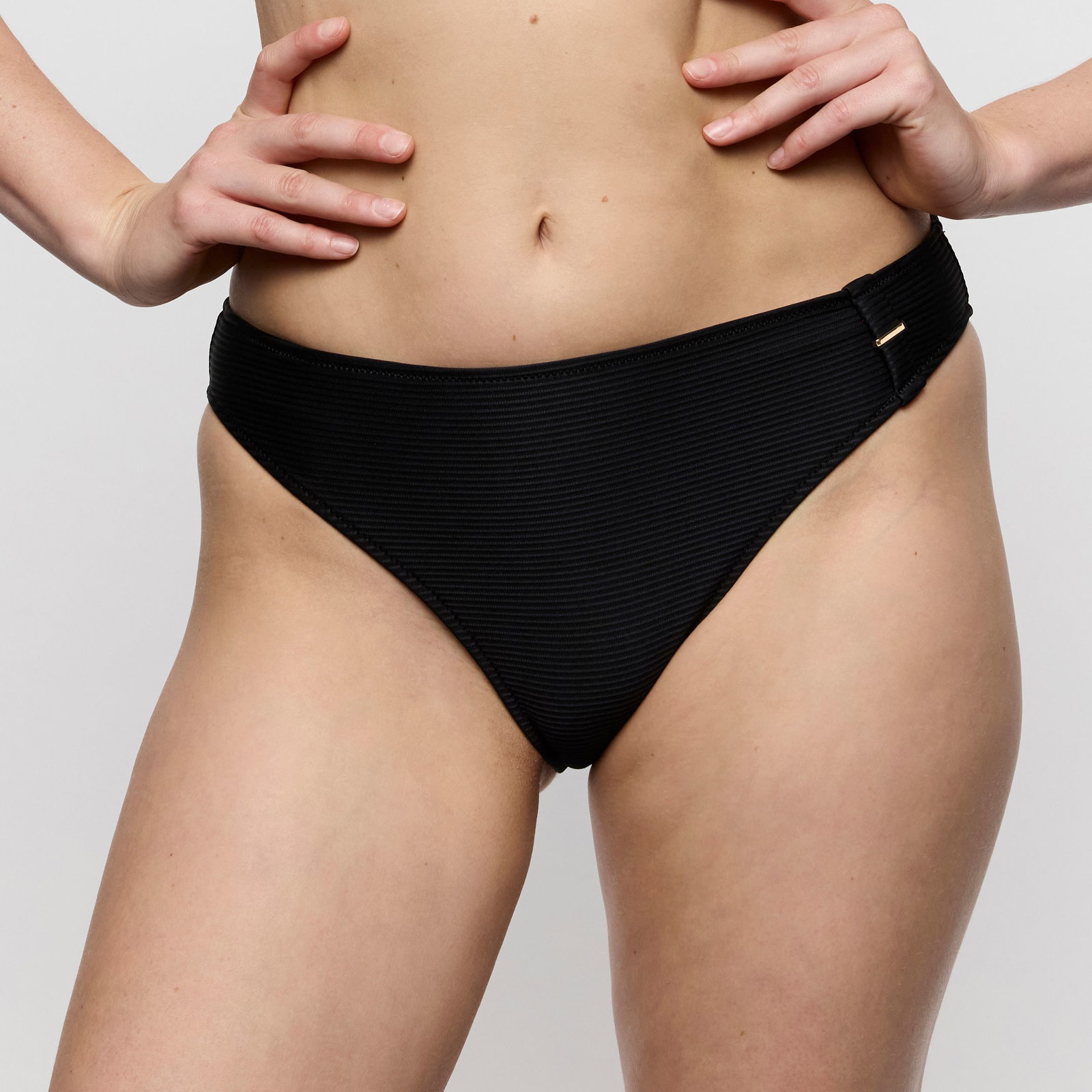 beaf950c318ec092cb3d9717e5c2aa9a Marie Jo | CASSIE schwarz Bikini Rioslip | 38 | schwarz