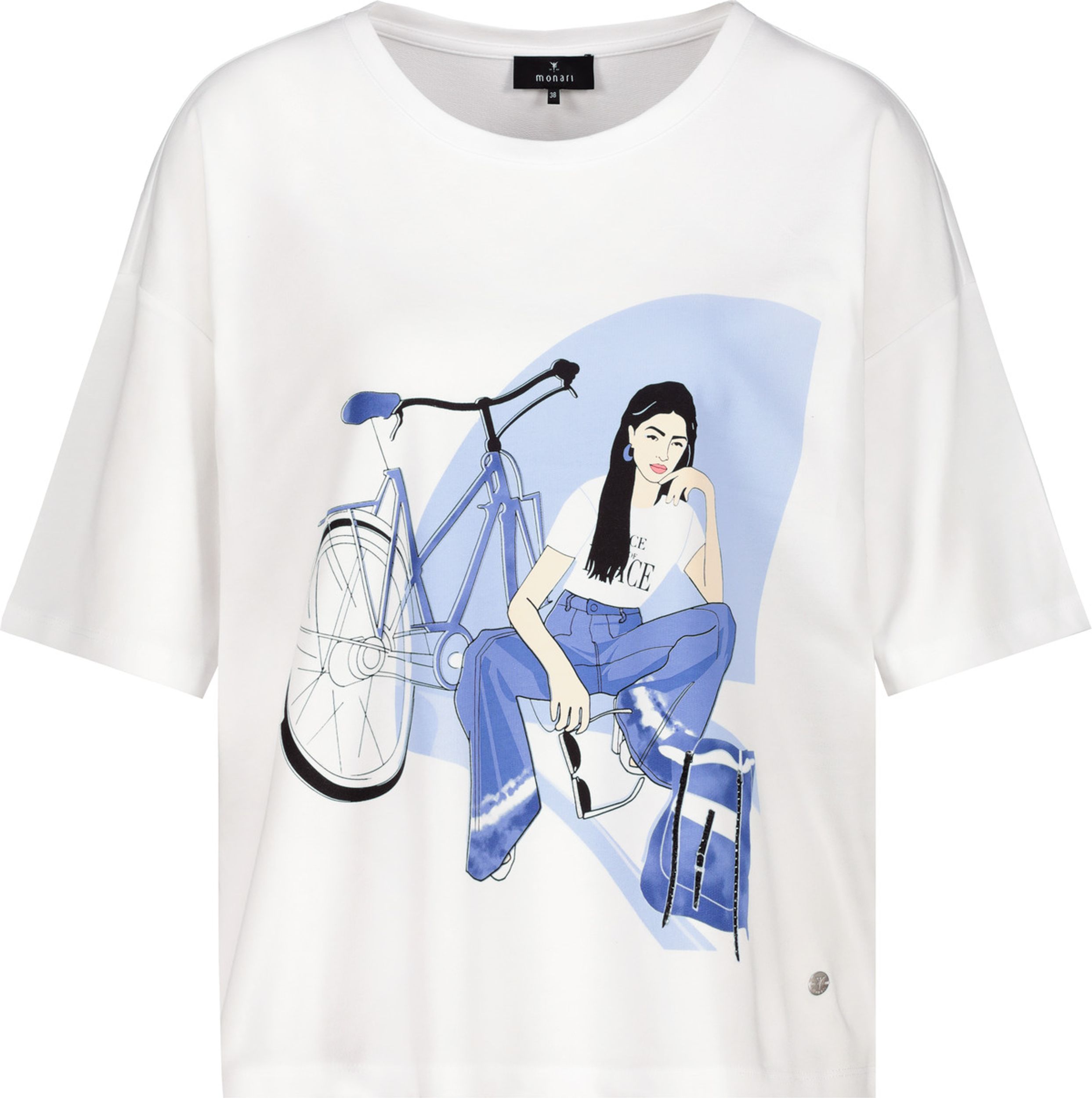 Monari T-Shirt 