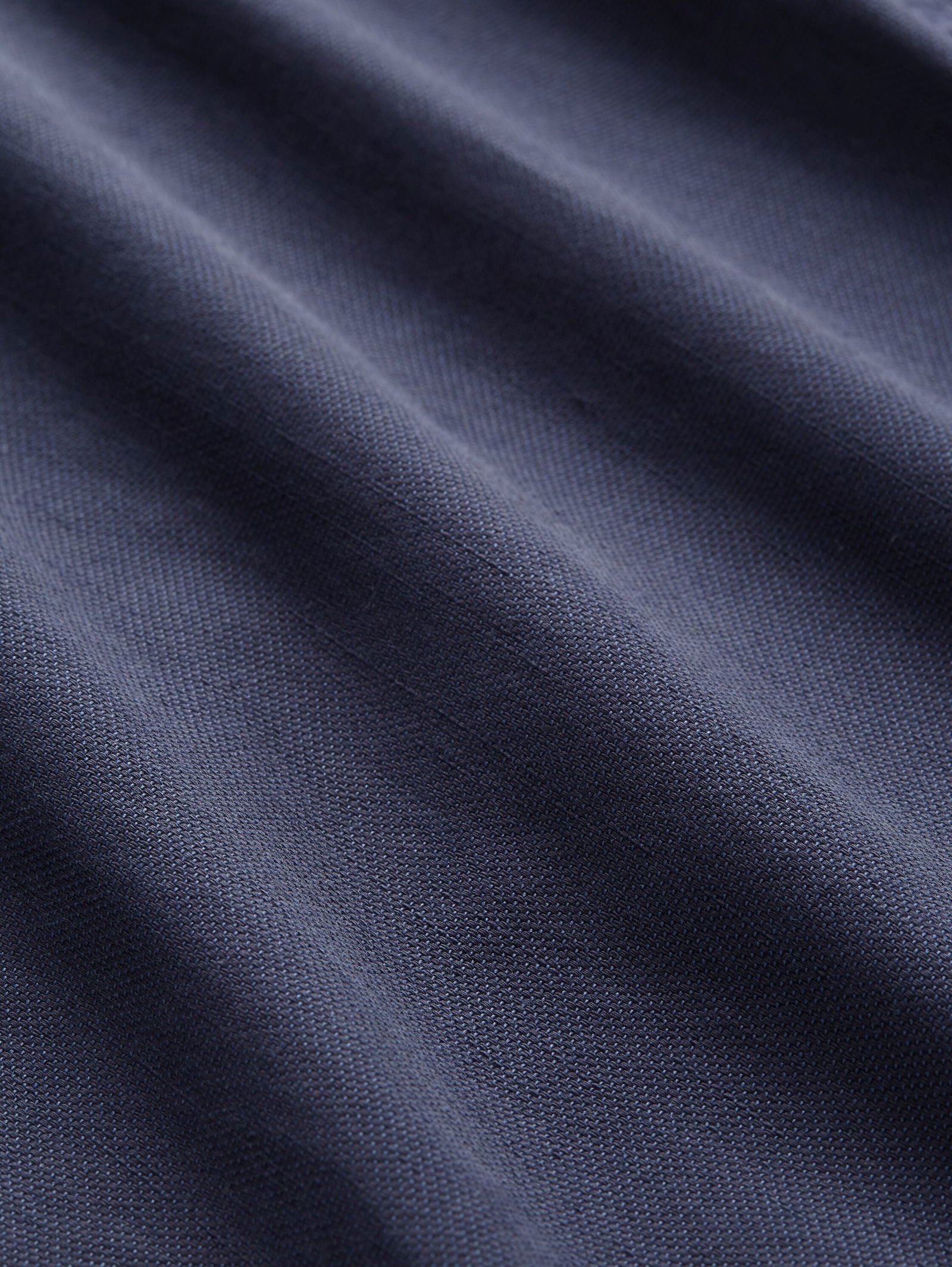 Tom Tailor Businesshose 