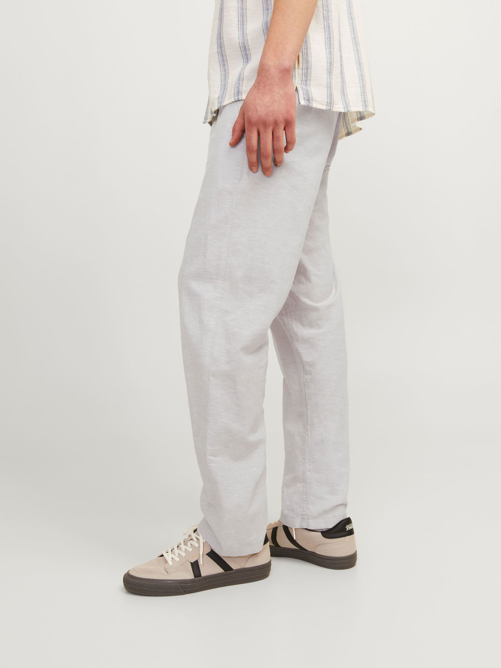 Jack&Jones |  Jack&Jones Chino  | M