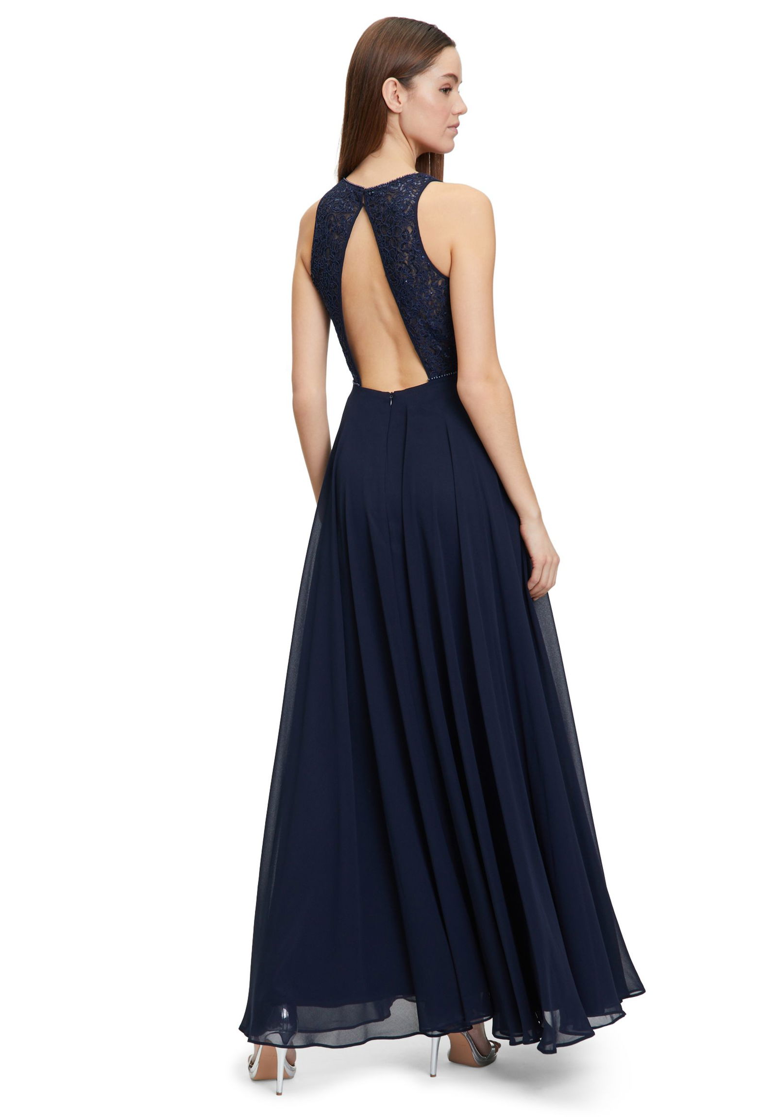 VM by Vera Mont Abendkleid