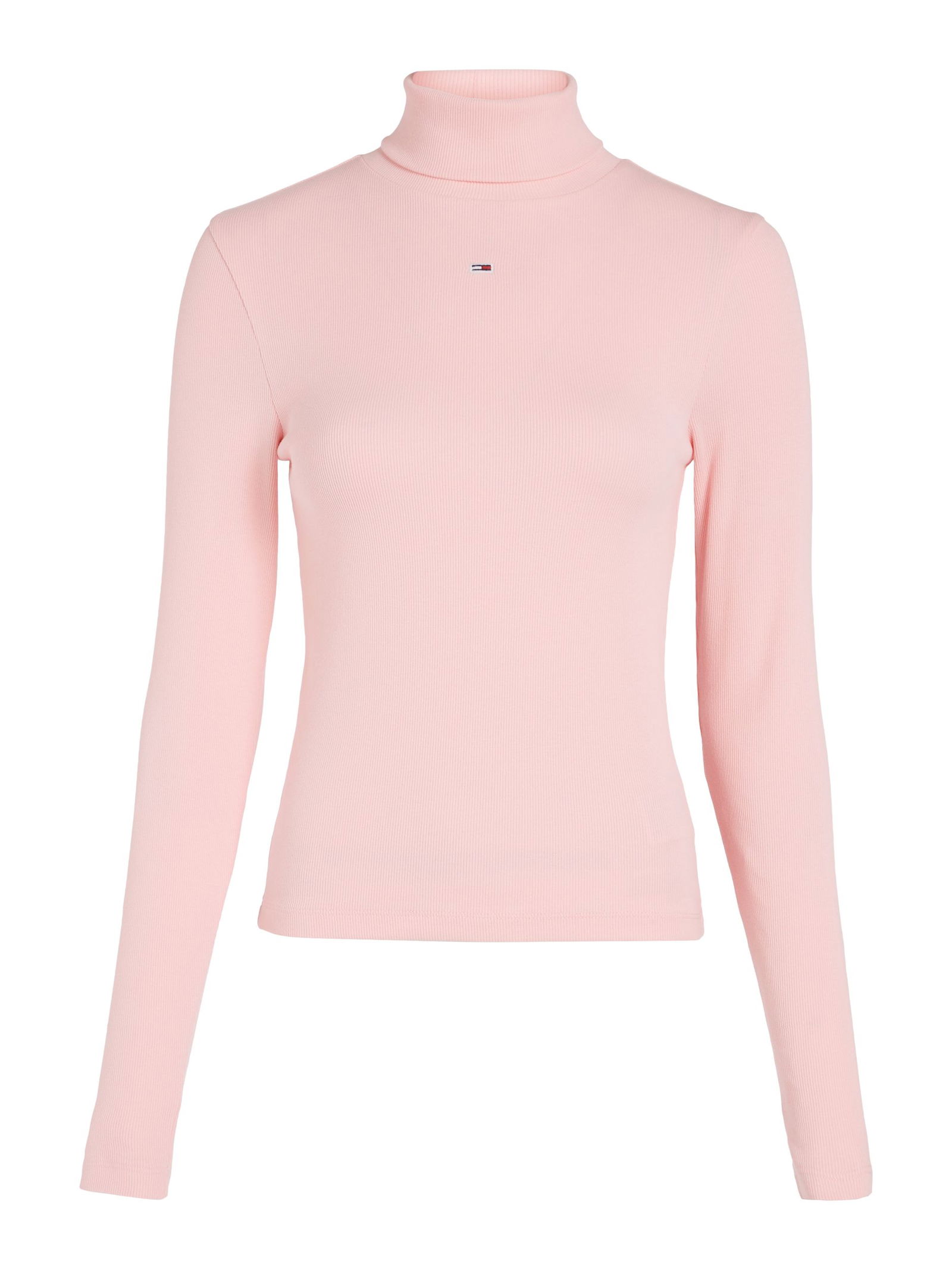 6ce6aaba28782b8acbf99e661b00443c