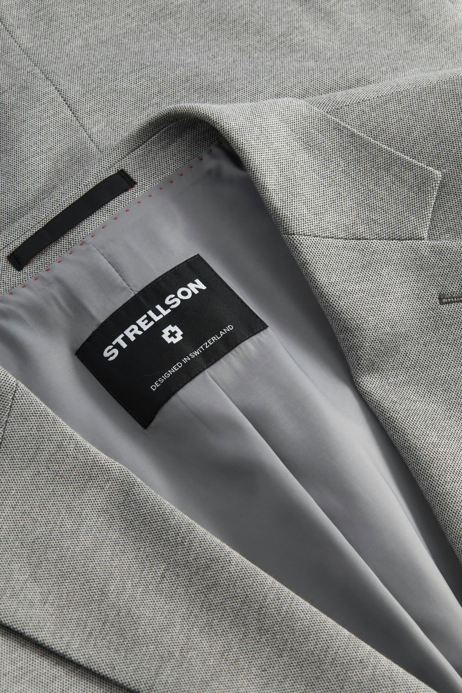 Strellson Businesshose #3