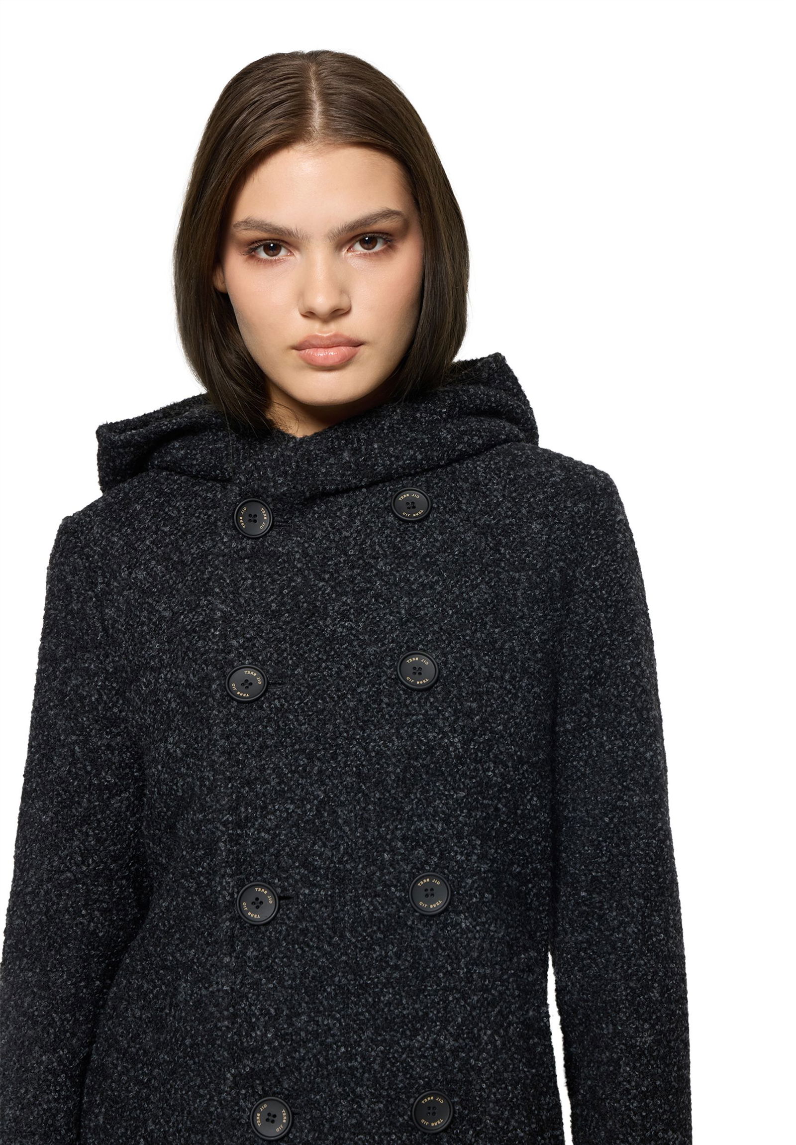 b8f45203506b30798e73be83bdf40dc7 Gil Bret |  Gil Bret Wintermantel | 44