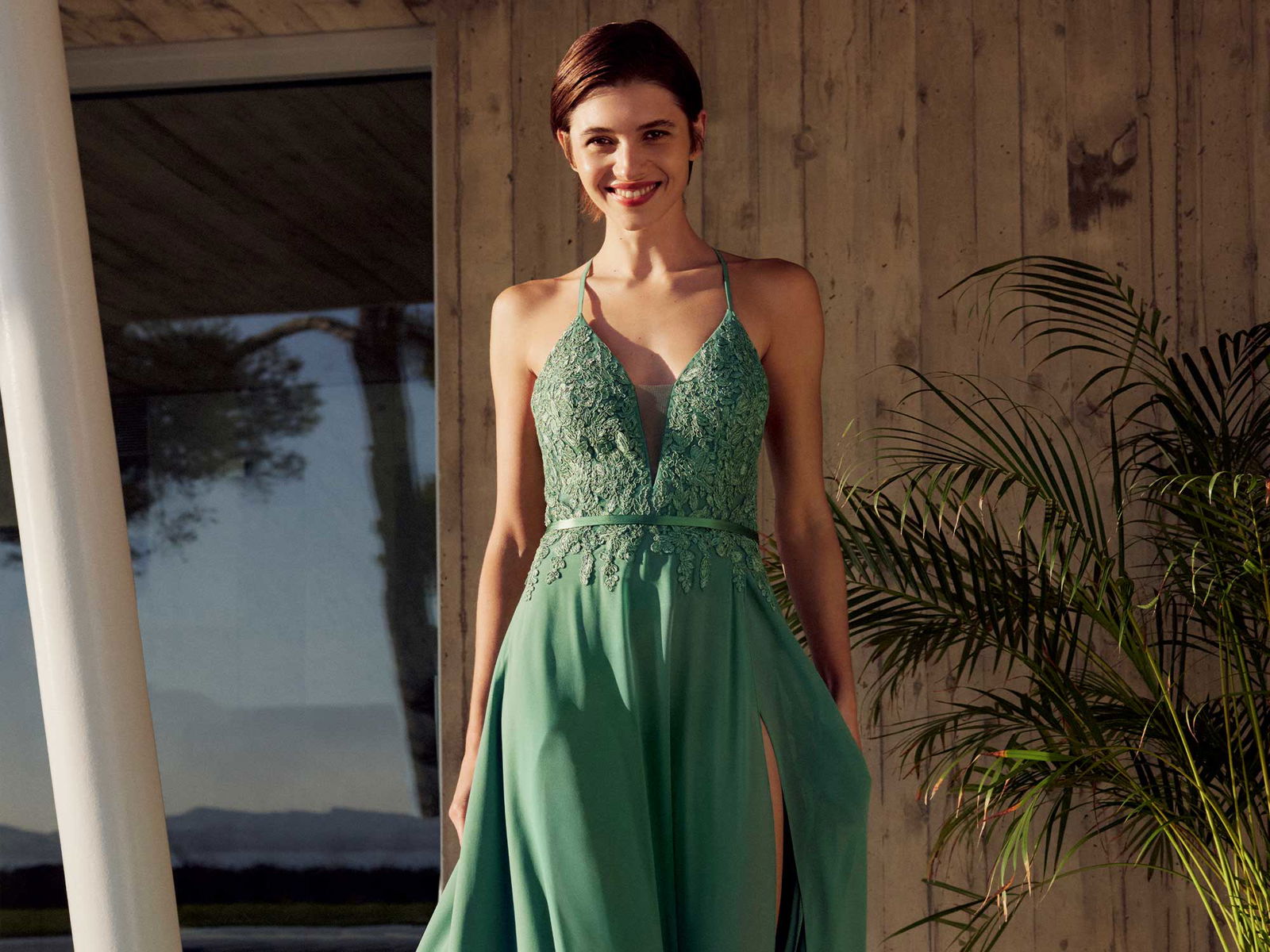 kategorie-trauzeugin-abendkleider-partykleider-2 Cocktail- und Partymode Bannerbild