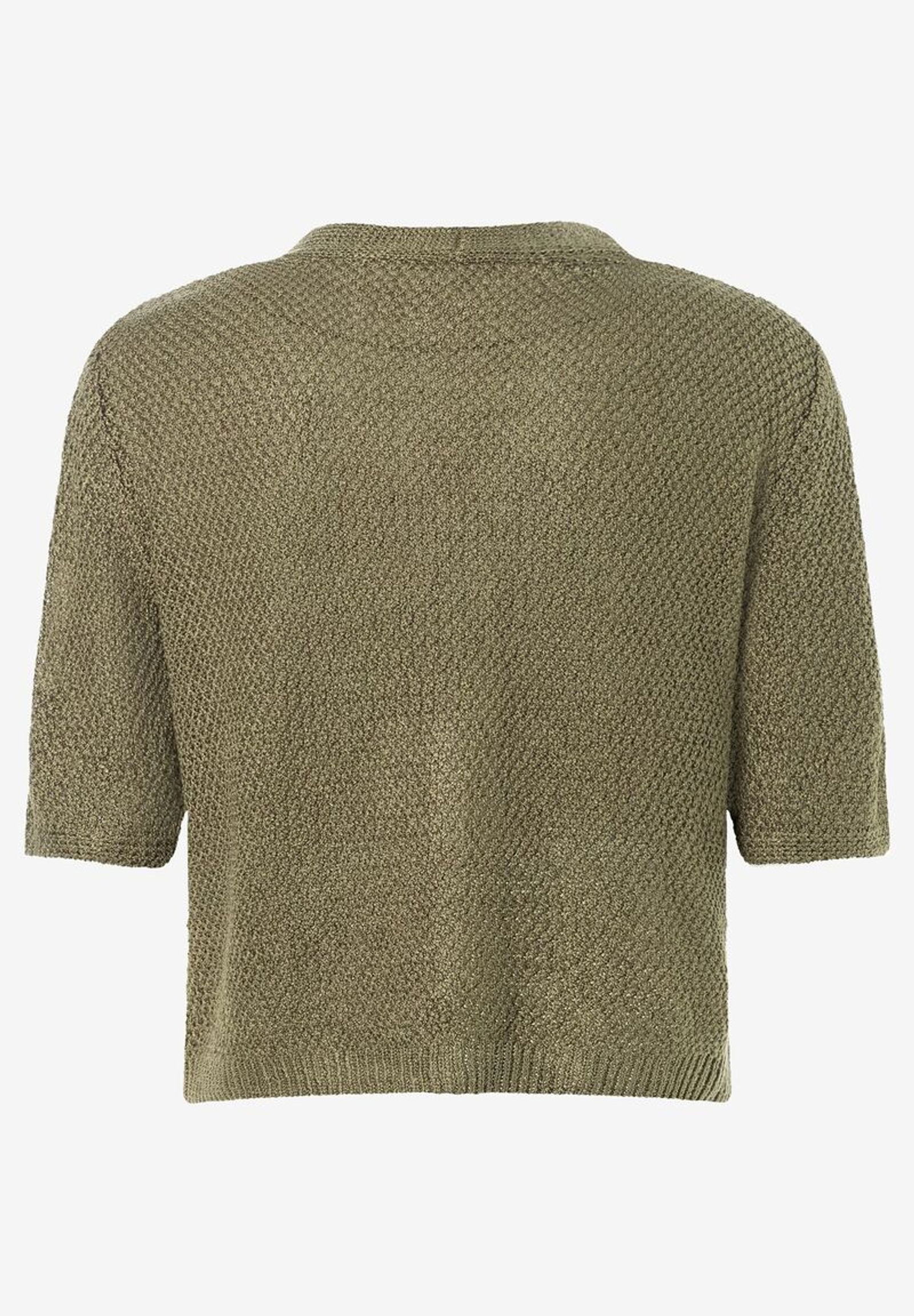 More & More |  More & More Strickjacke | Cardigan  | 36