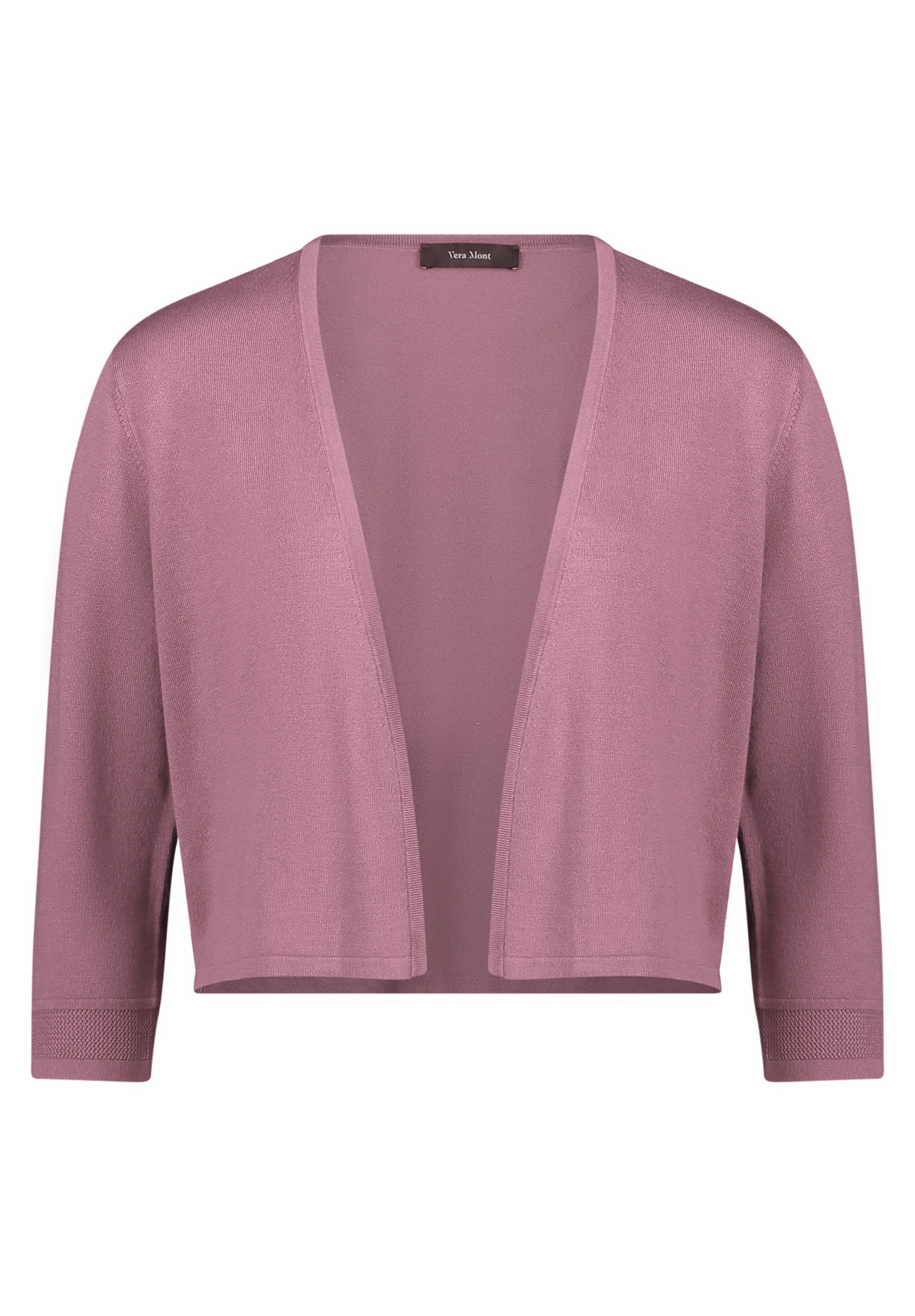 Peony Blush