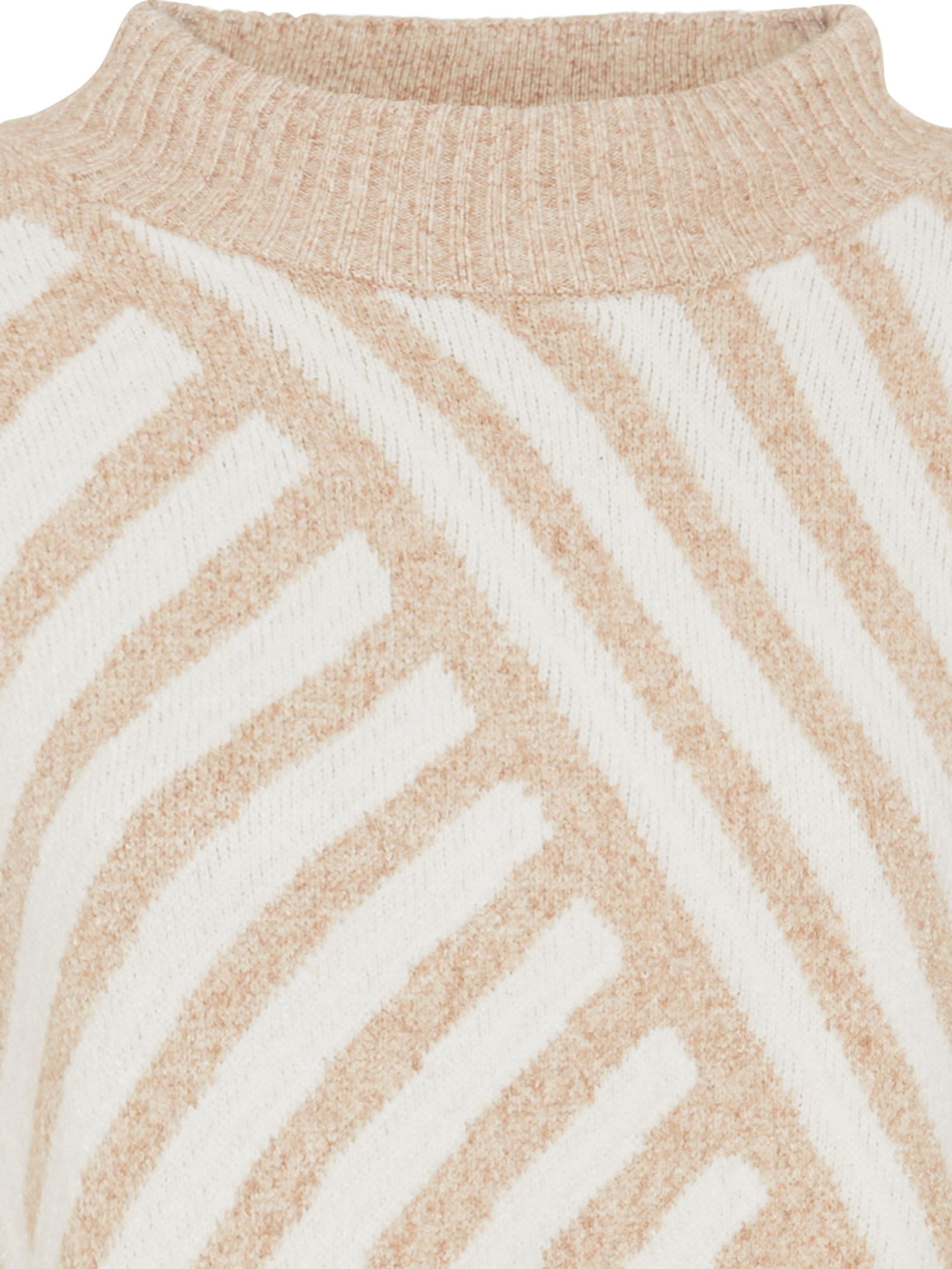 Olsen | Olsen Pullover | 42
