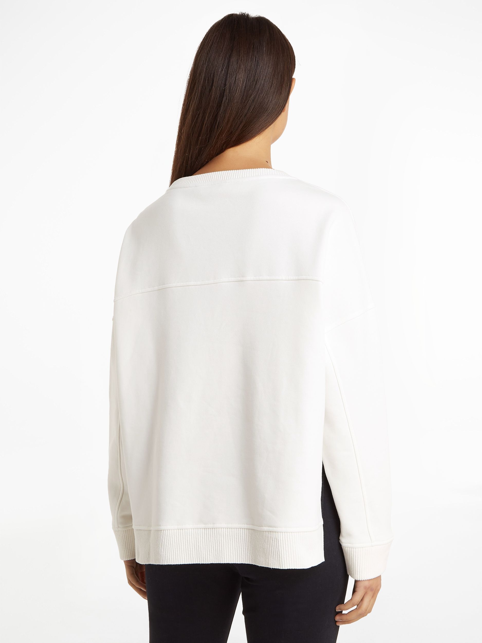 Tommy Hilfiger Sweatshirt 