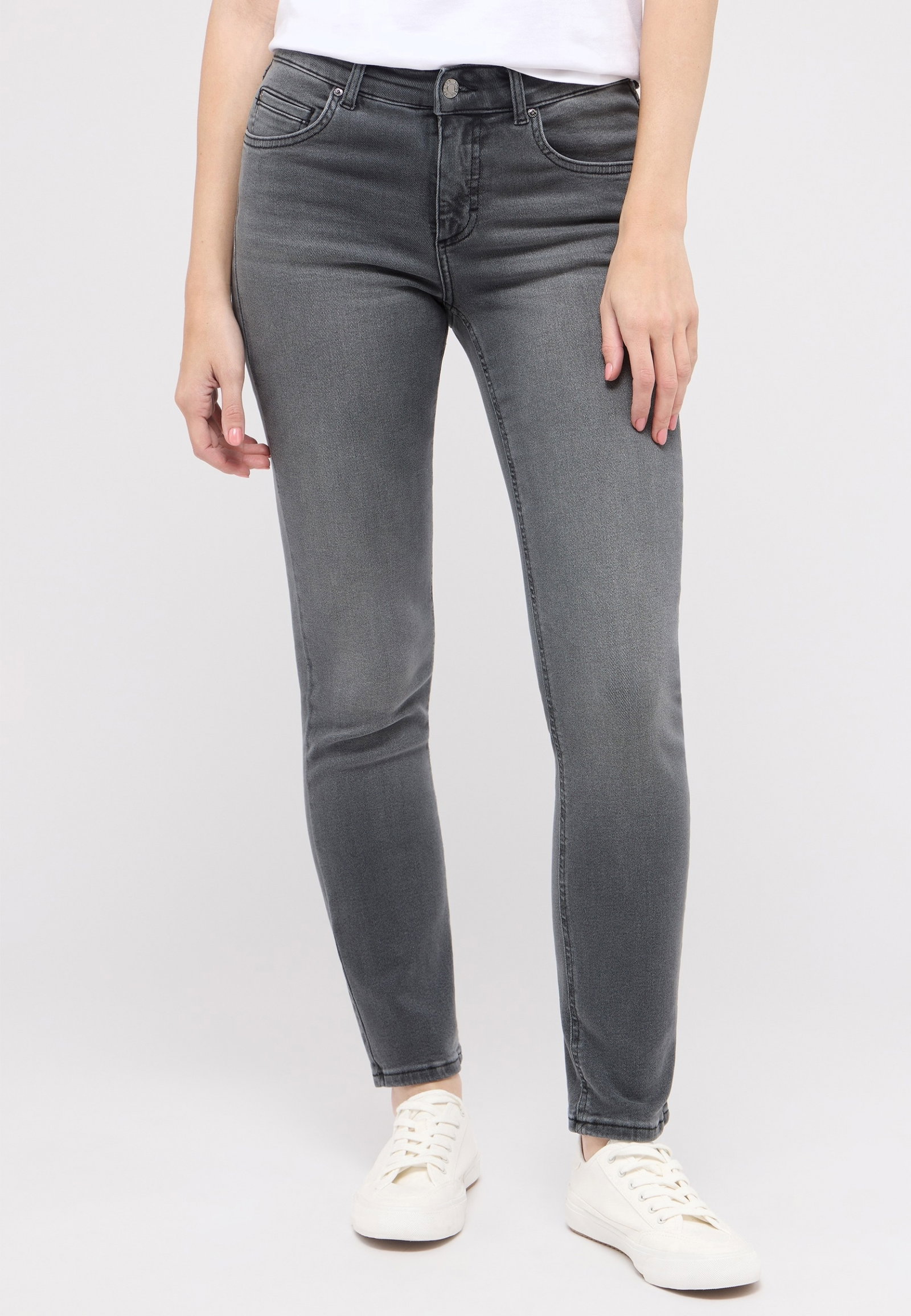 Angels Jeans "Cici" #3
