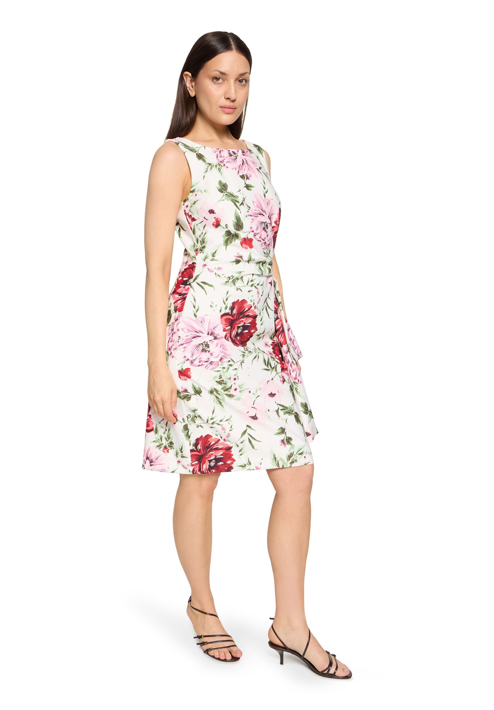 Vera Mont | Vera Mont Kurzes Kleid | 40