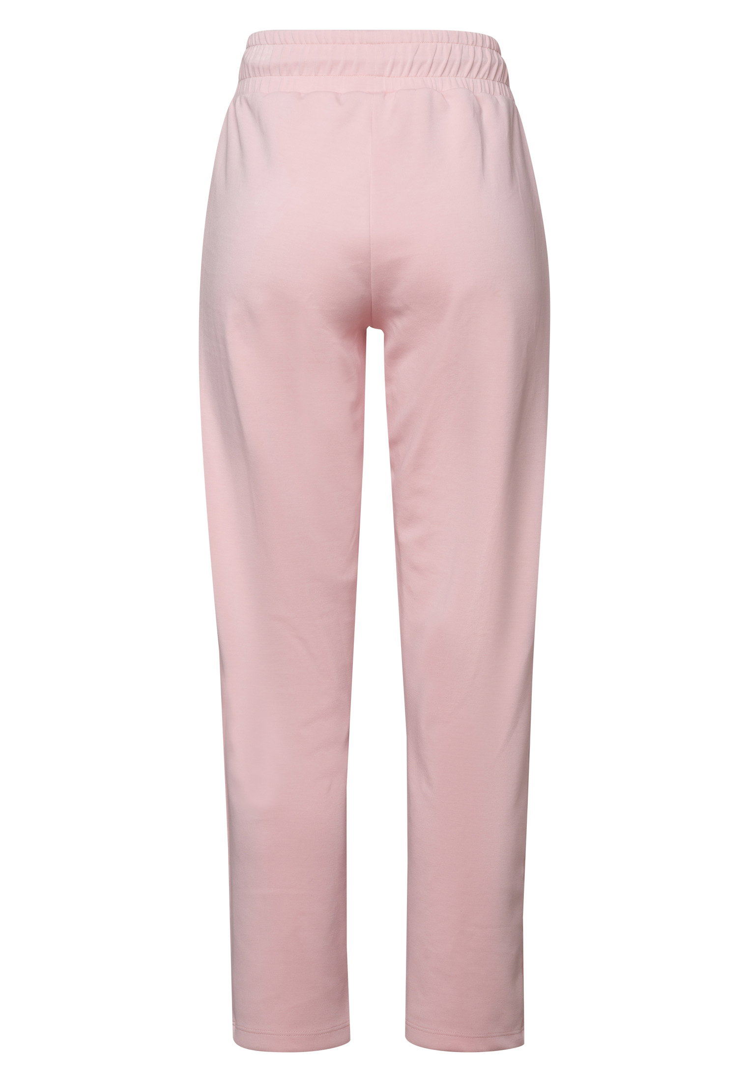Marc Aurel Joggingpants #2