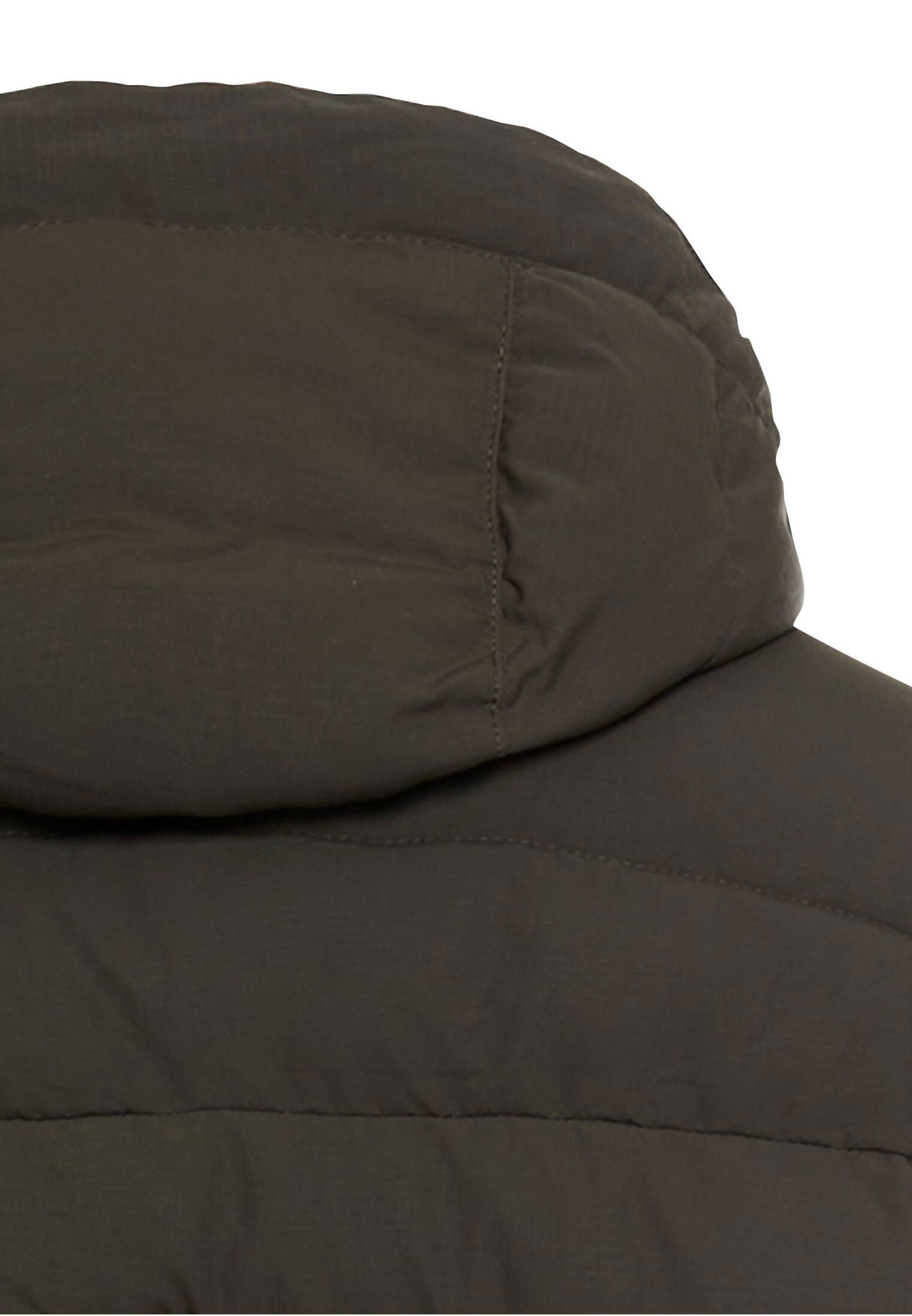 Camel Active | Camel Active Blouson | 58 | dark choclate