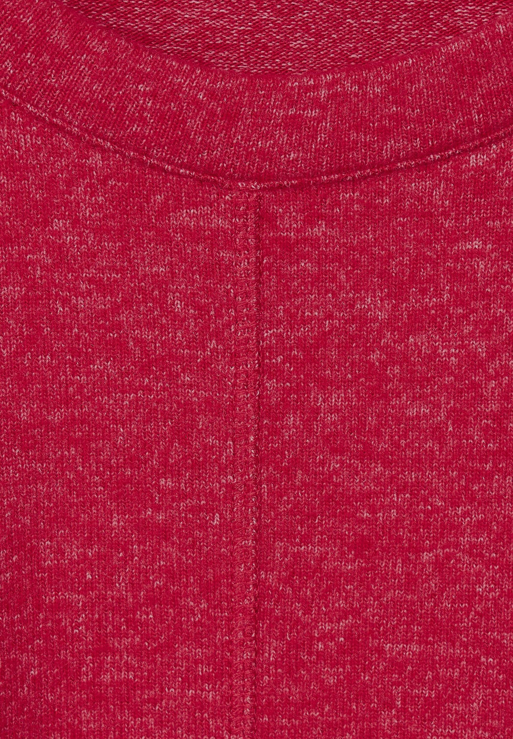 CECIL Pullover 
