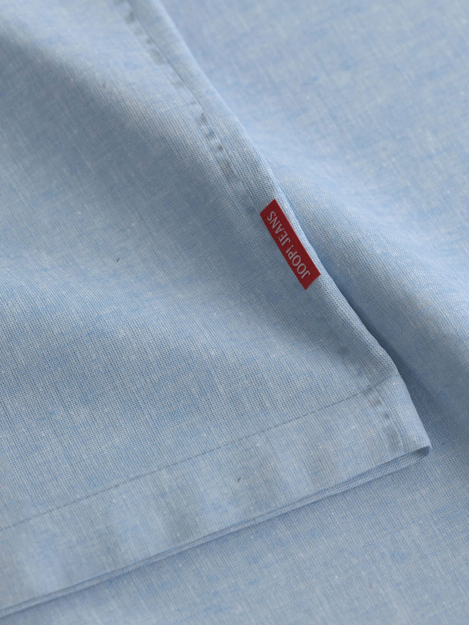 |  JJSH-180Haris26_1_2-W, Lt/Pastel Bl | XXL | lt/pastel blue