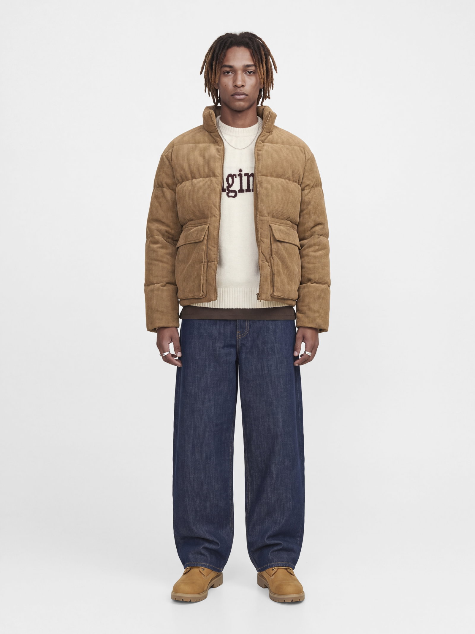 Jack&Jones Blouson #8