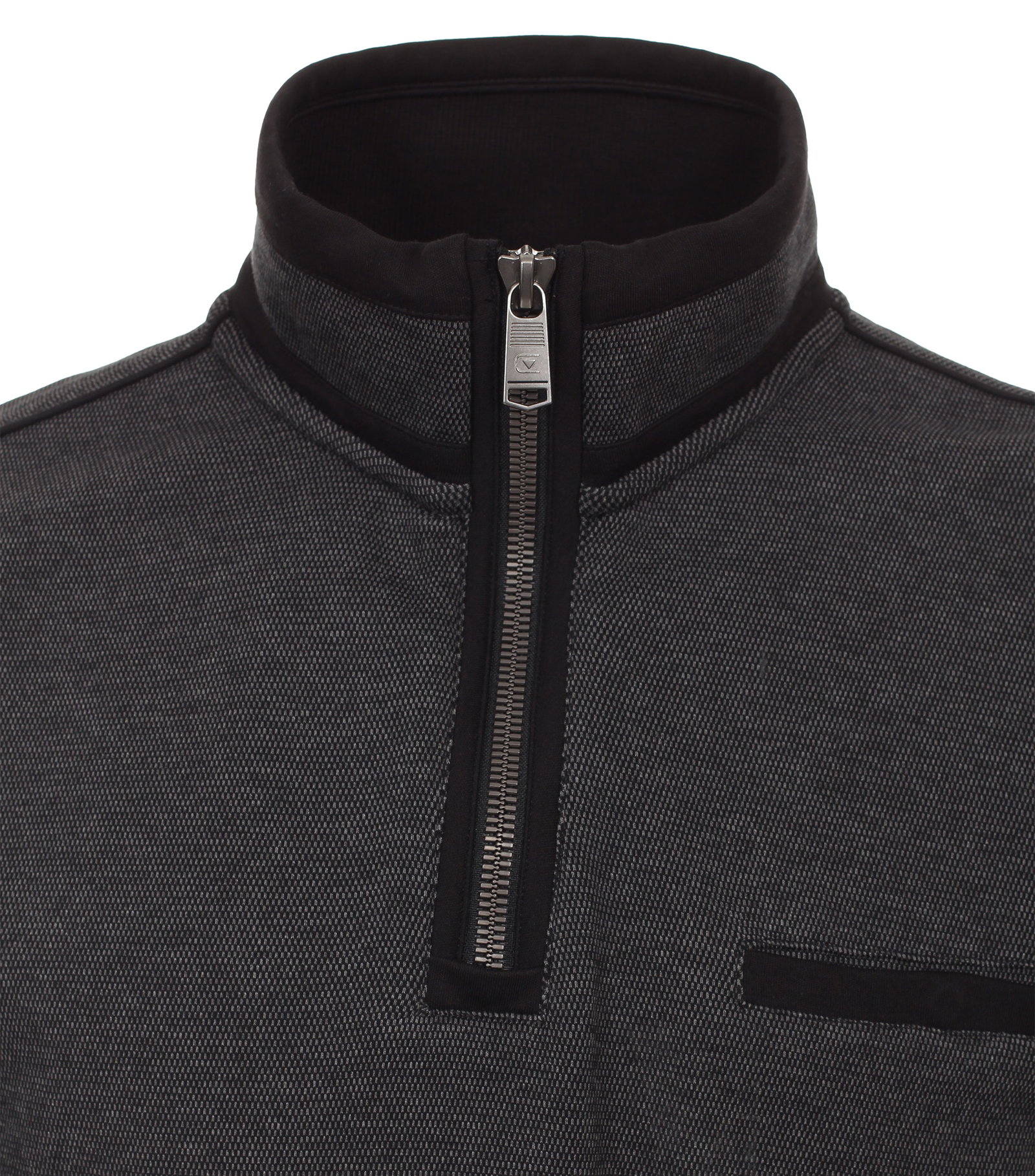 Casa Moda Sweatshirt #3