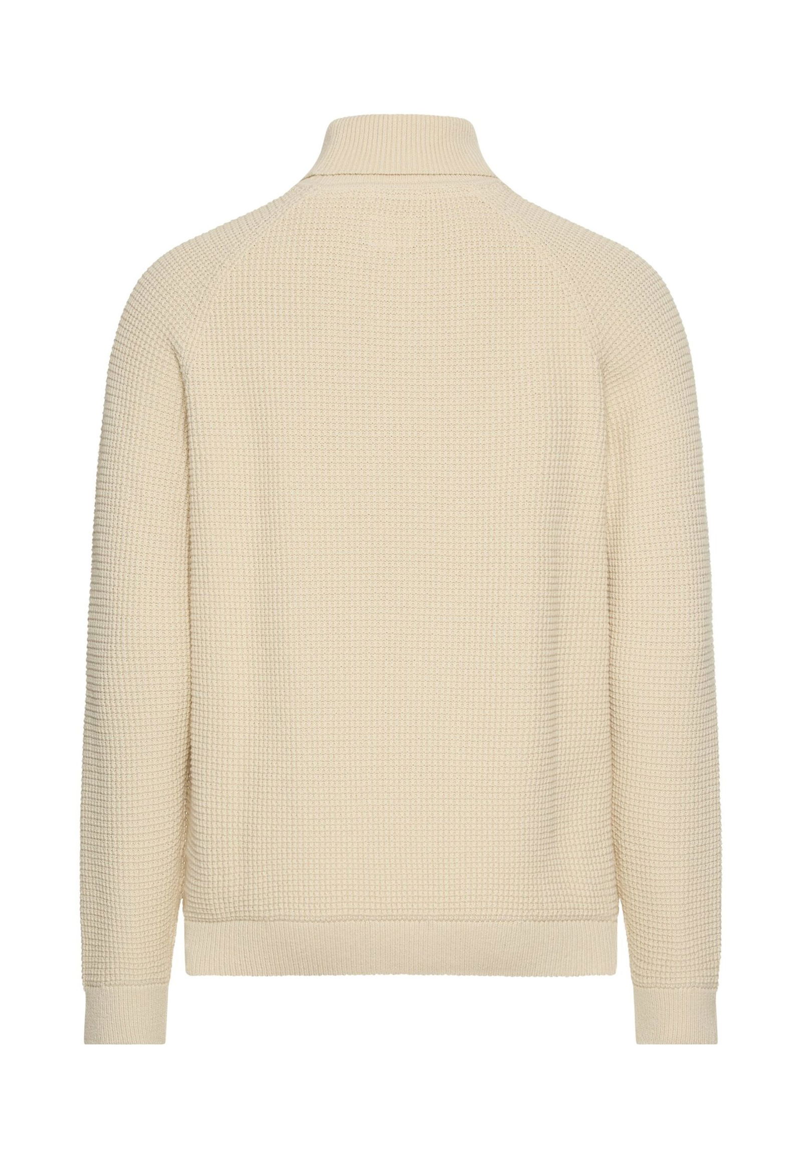 bcbf3a983db6dac591d0c55eca90f3a3 Camel Active | Camel Active Pullover | XXL | oatmeal