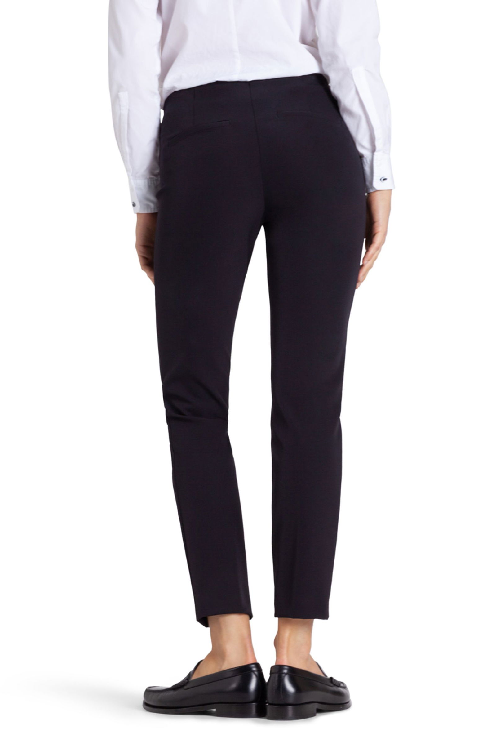 Cambio |  Cambio Hose ,,Ros" | 40/29 | black