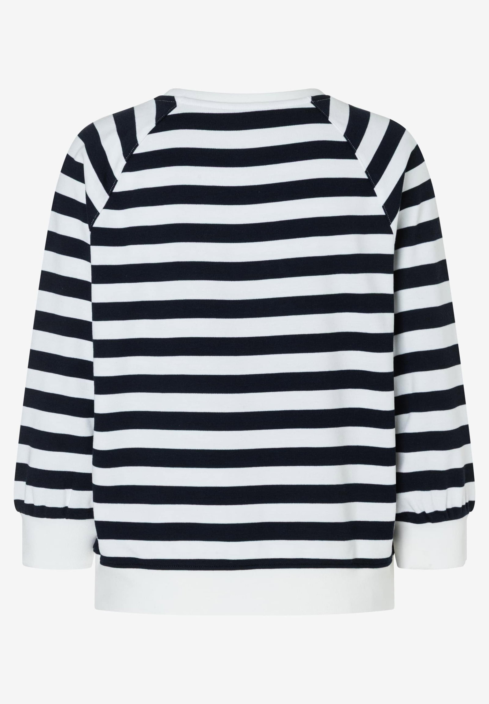 More & More Sweatshirt #5