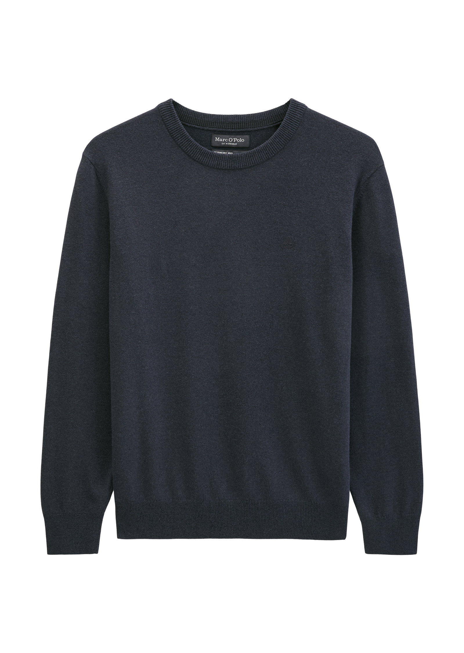 Marc O'Polo Pullover regular #1