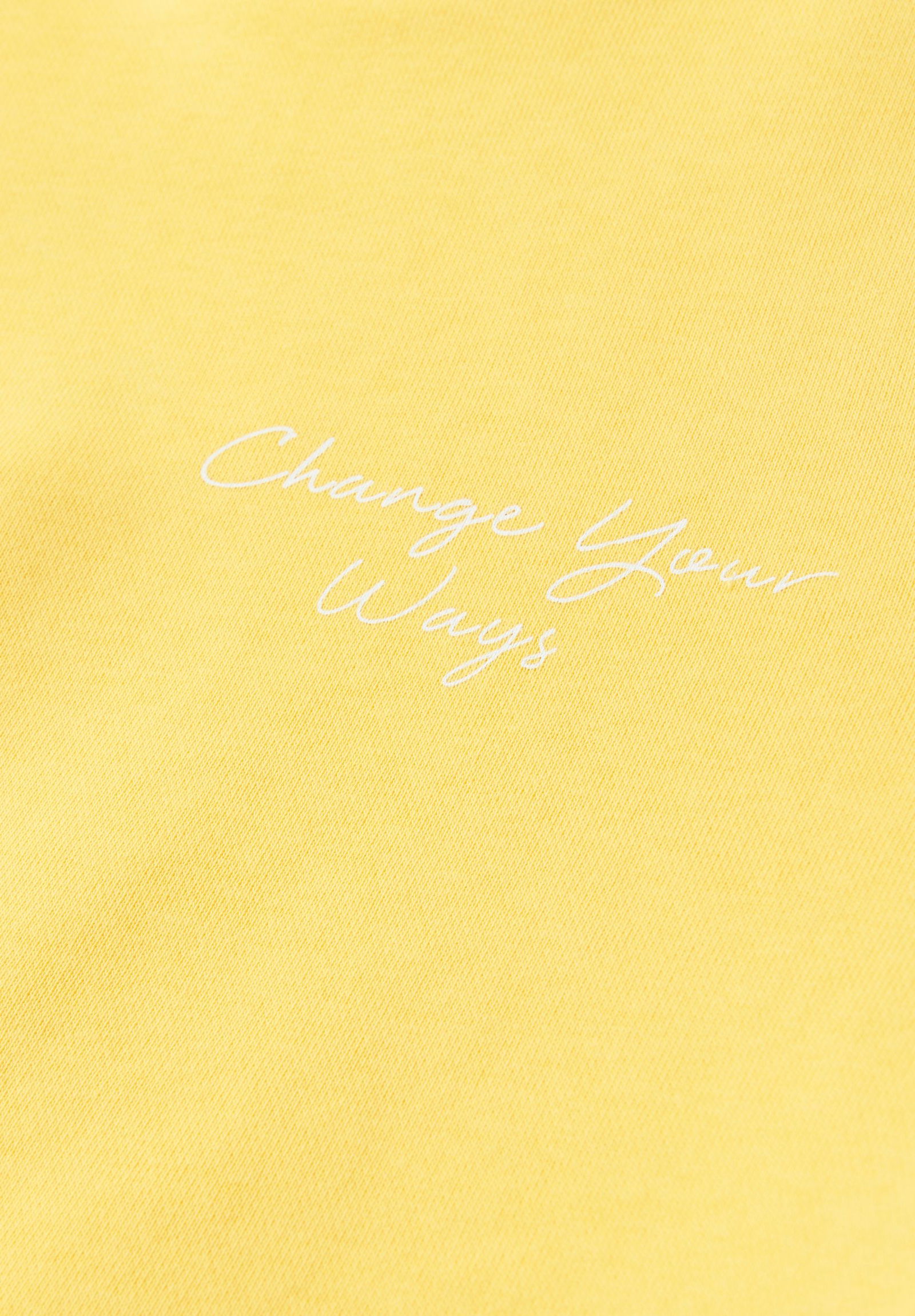 Street One |  Street One Sweatshirt  | 36