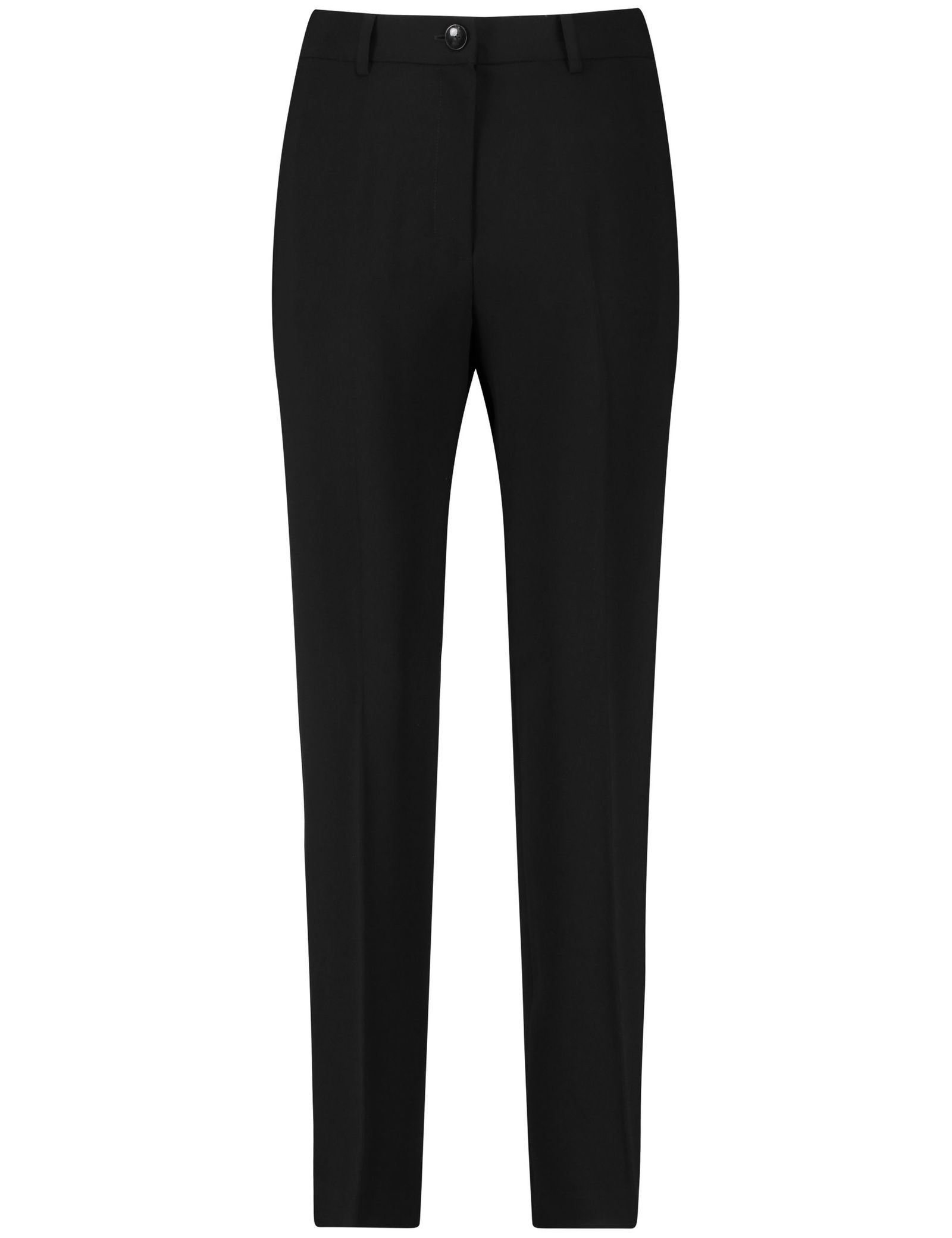 2fe083e338b6755ee84ced1546fa3ae7 GERRY WEBER Collection Schmale Hose