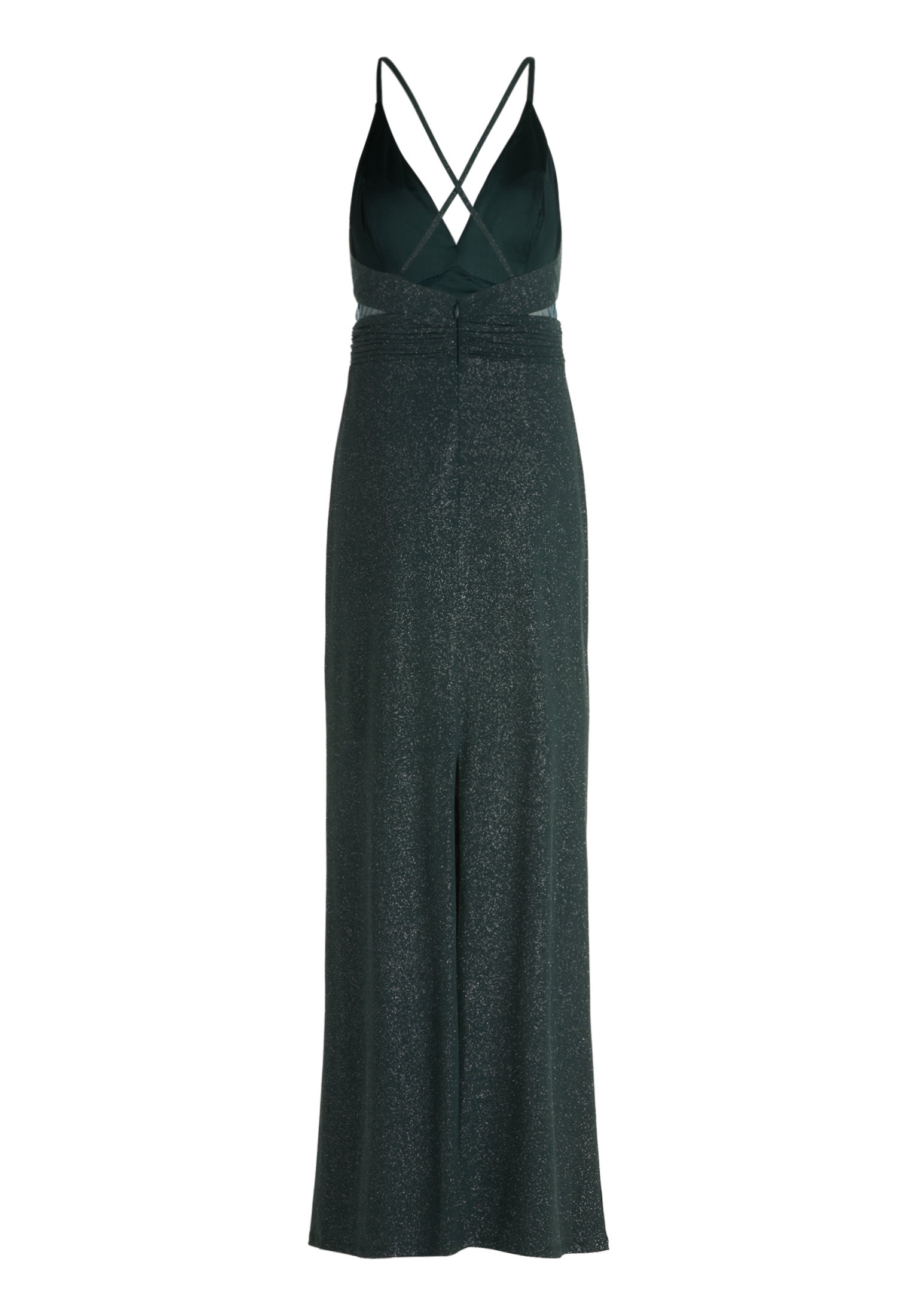 VM by Vera Mont Langes Kleid #2