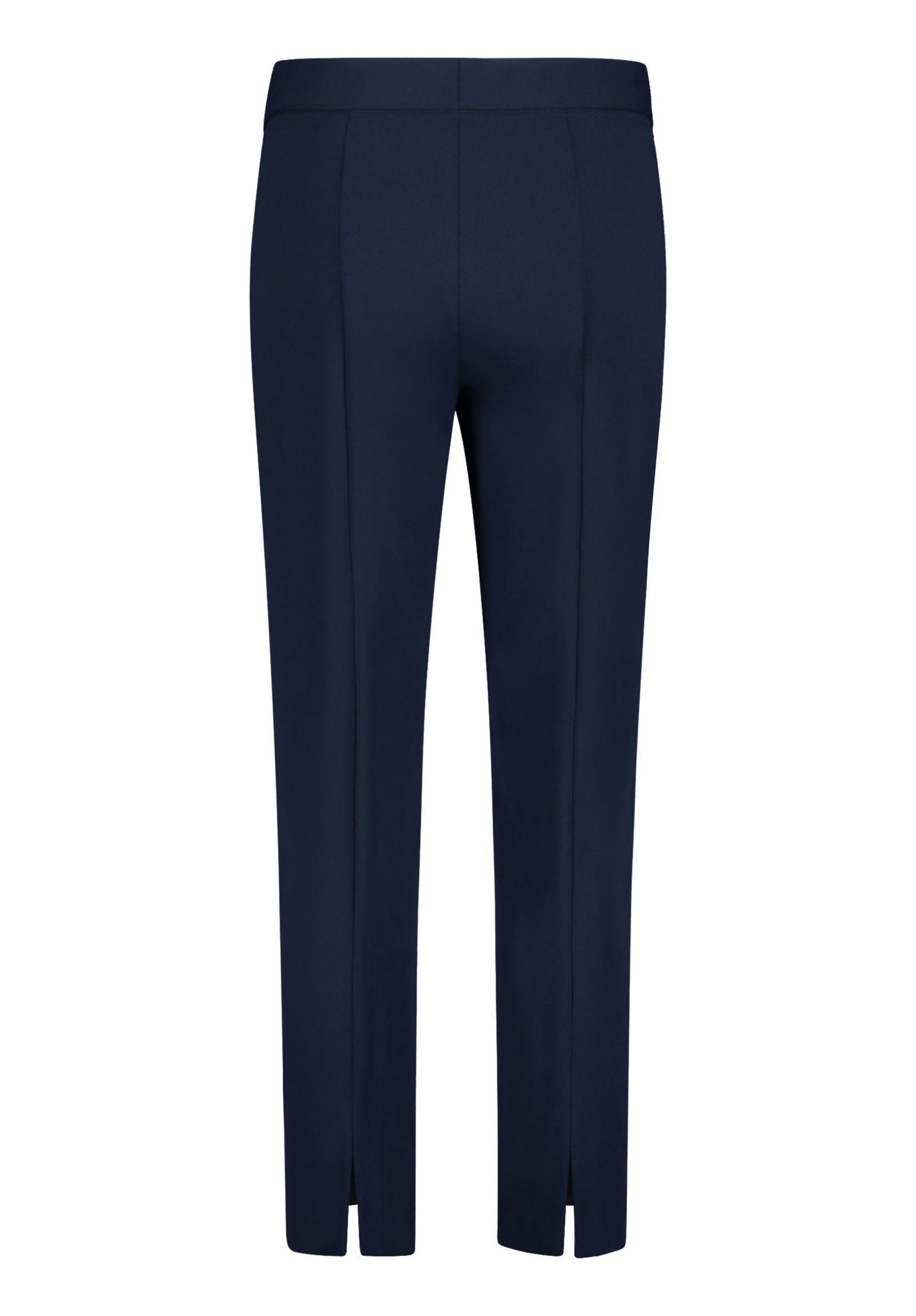 Vera Mont |  Vera Mont Stoffhose  | 46 | night sky