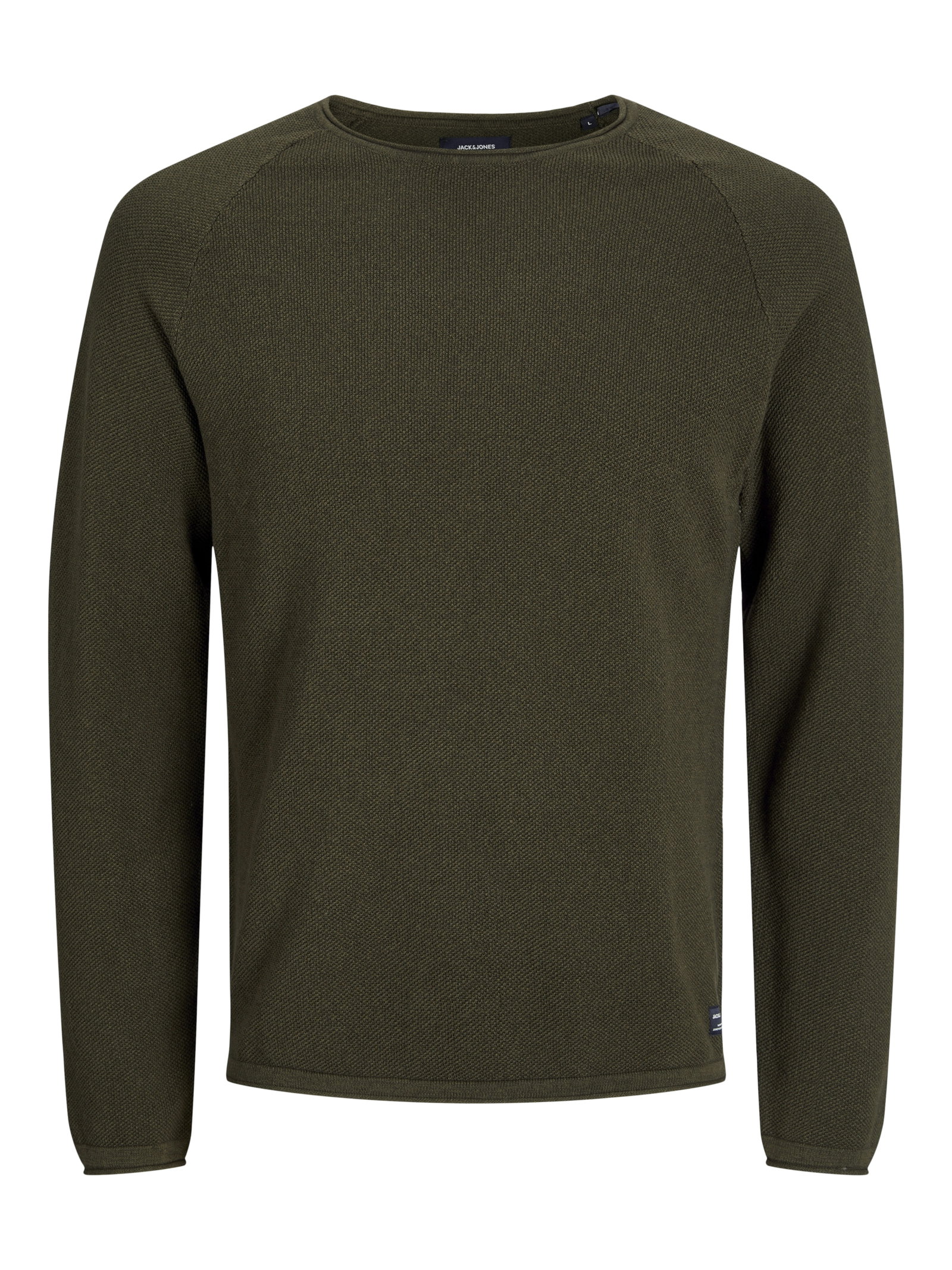 Jack&Jones Pullover #1