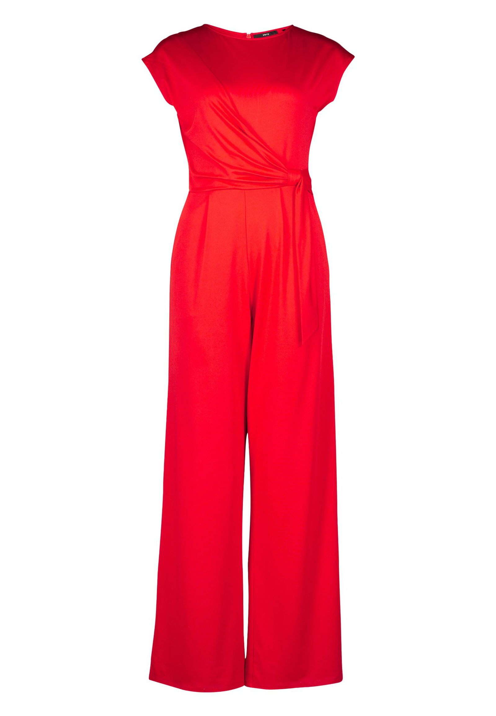 717318d9730c99060b791d2af268639b Zero | Zero Jumpsuit | 40 | formula one