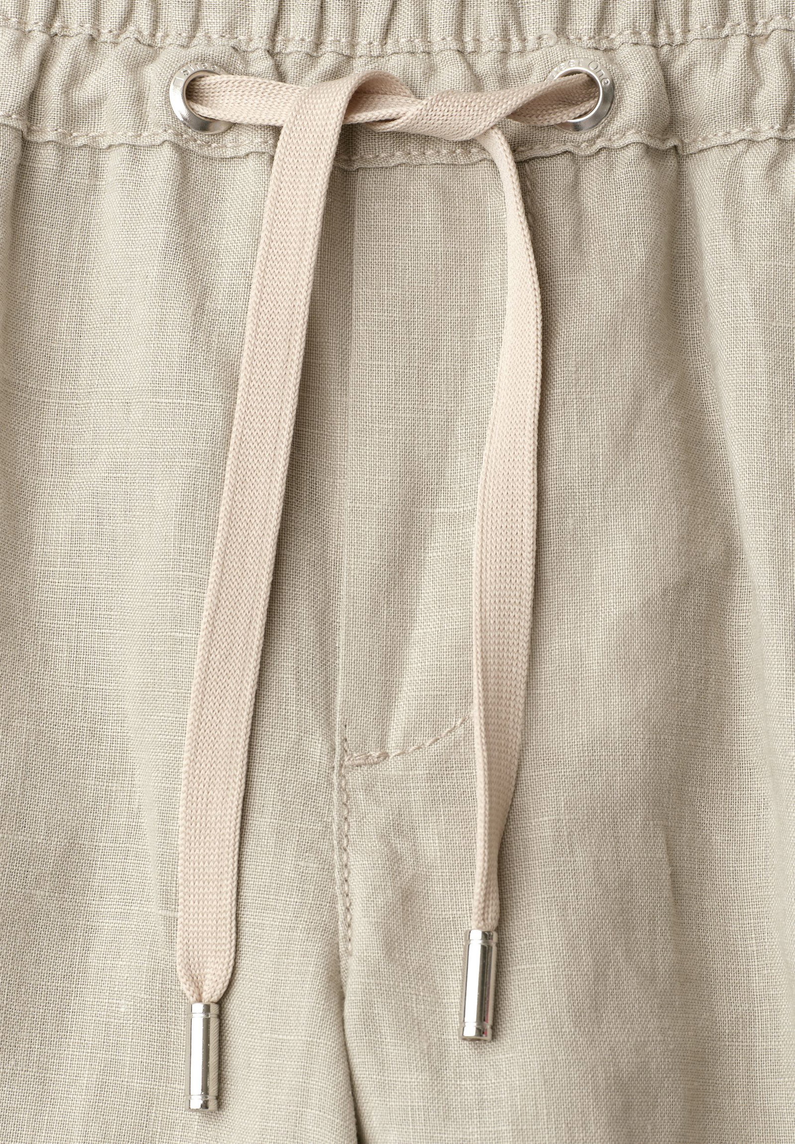 |  SOL_Style Emee MW L26, timeless beige | 38/26 | 4565_17278