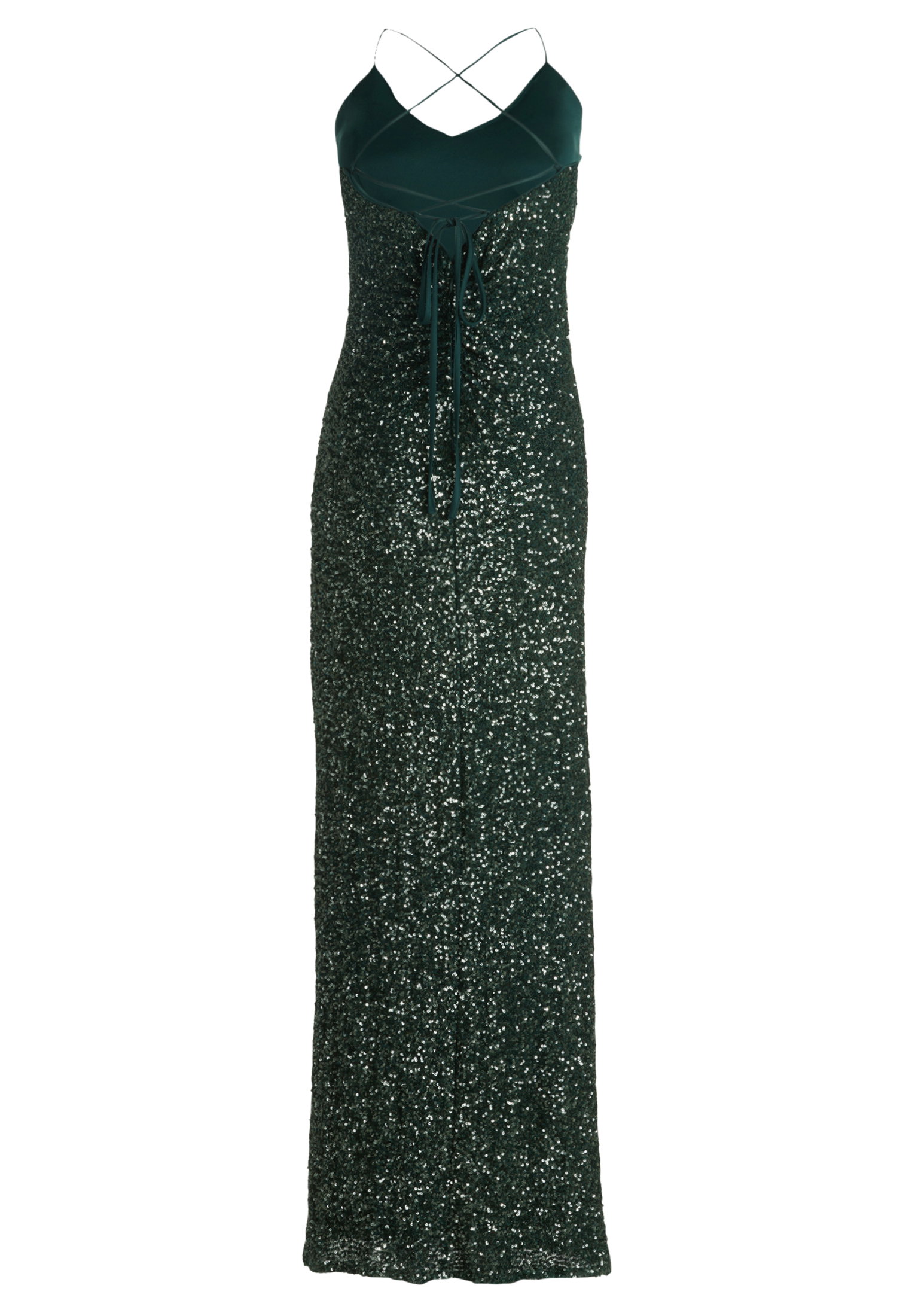 VM by Vera Mont Langes Kleid #2