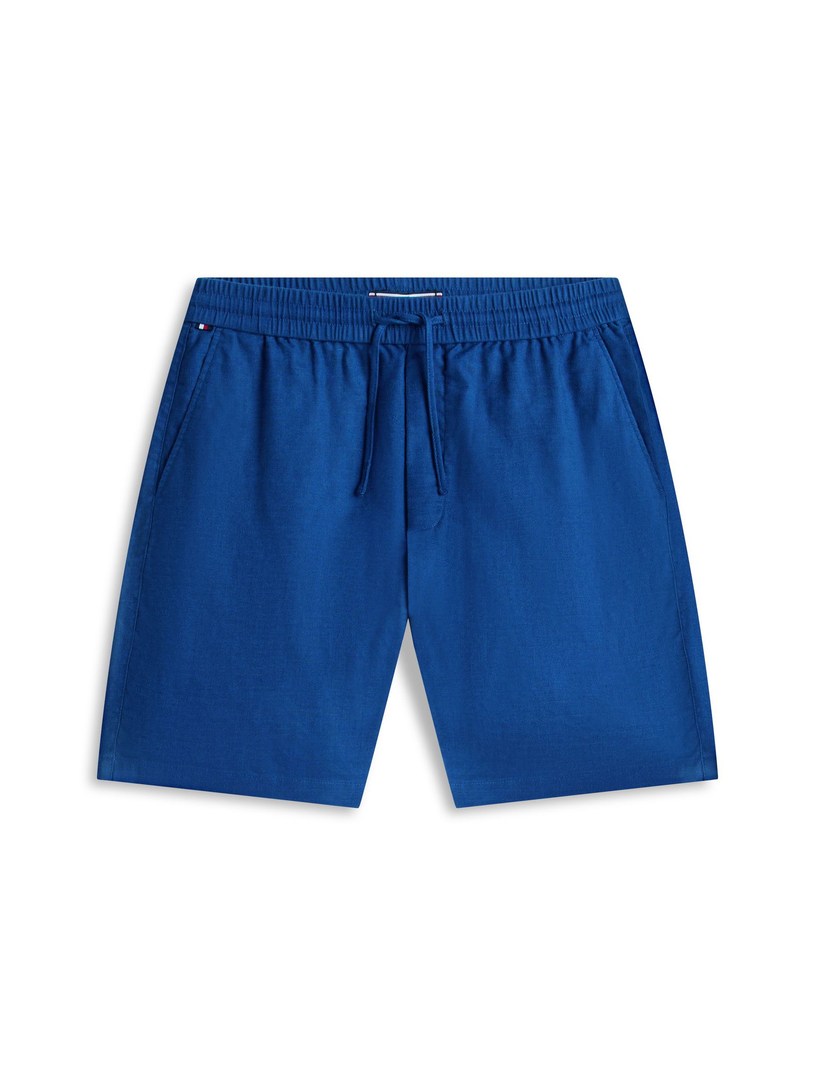 a9e957019706cca892c6a13c34a9b516 Tommy Hilfiger | Tommy Hilfiger Sweatpants | 32/NI | blue jean