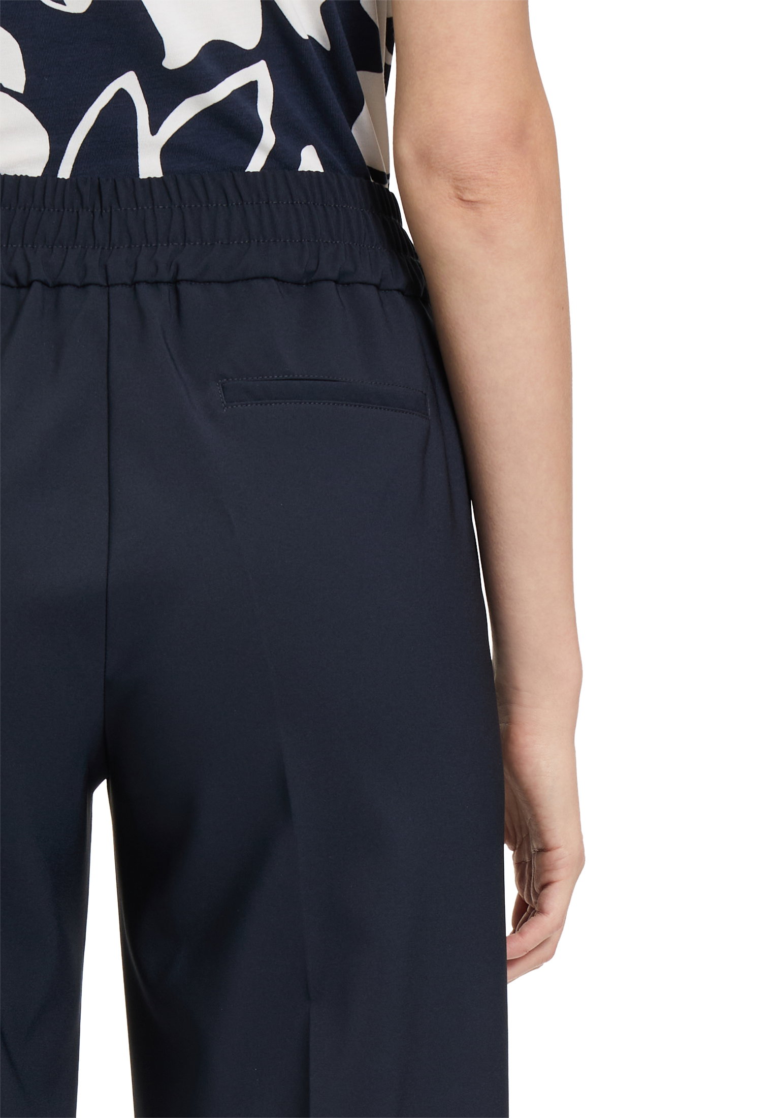 Betty Barclay Schlupfhose #7