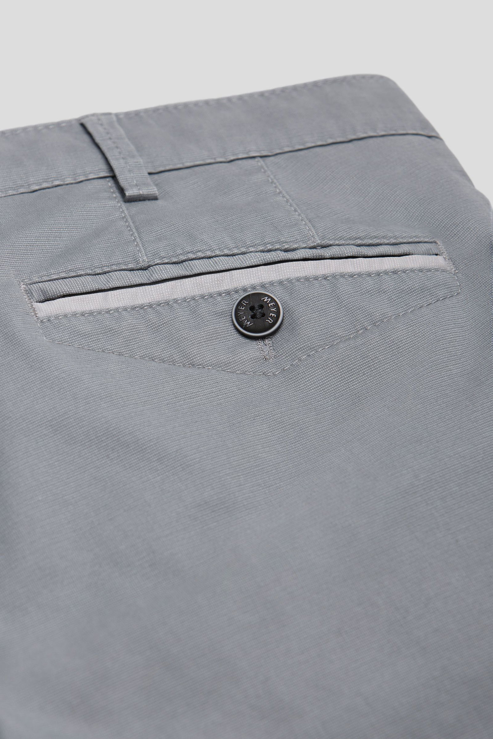 Meyer |  Meyer Chino  | 25 | 2165_05