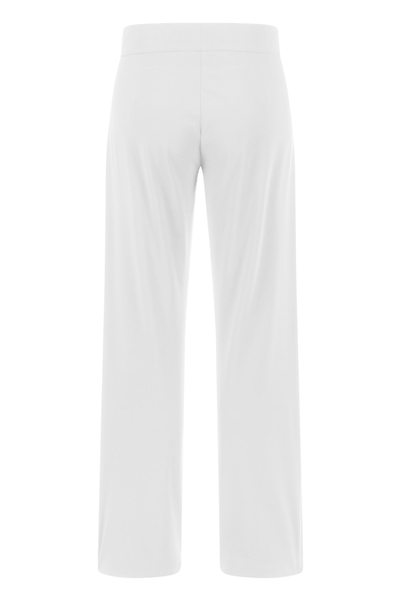 Raffaello Rossi Hose "Candice"