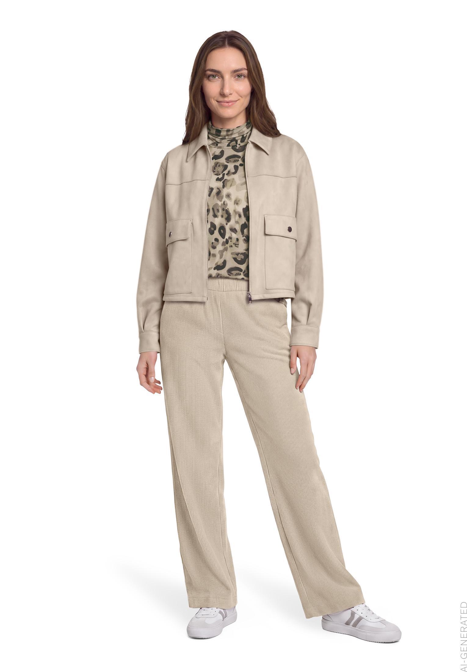 Betty Barclay Shirt #5