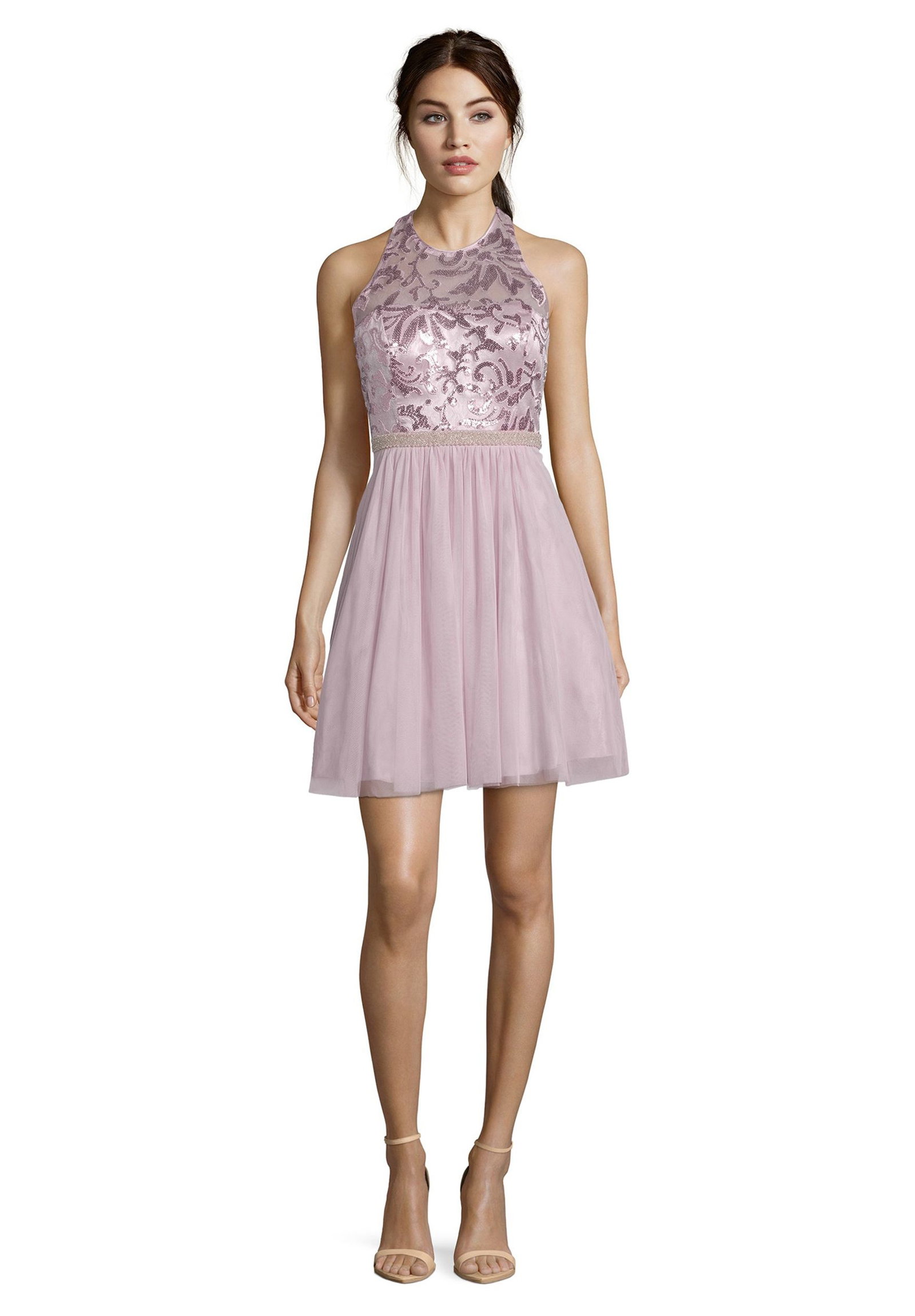 VM by Vera Mont Kurzes Kleid #1