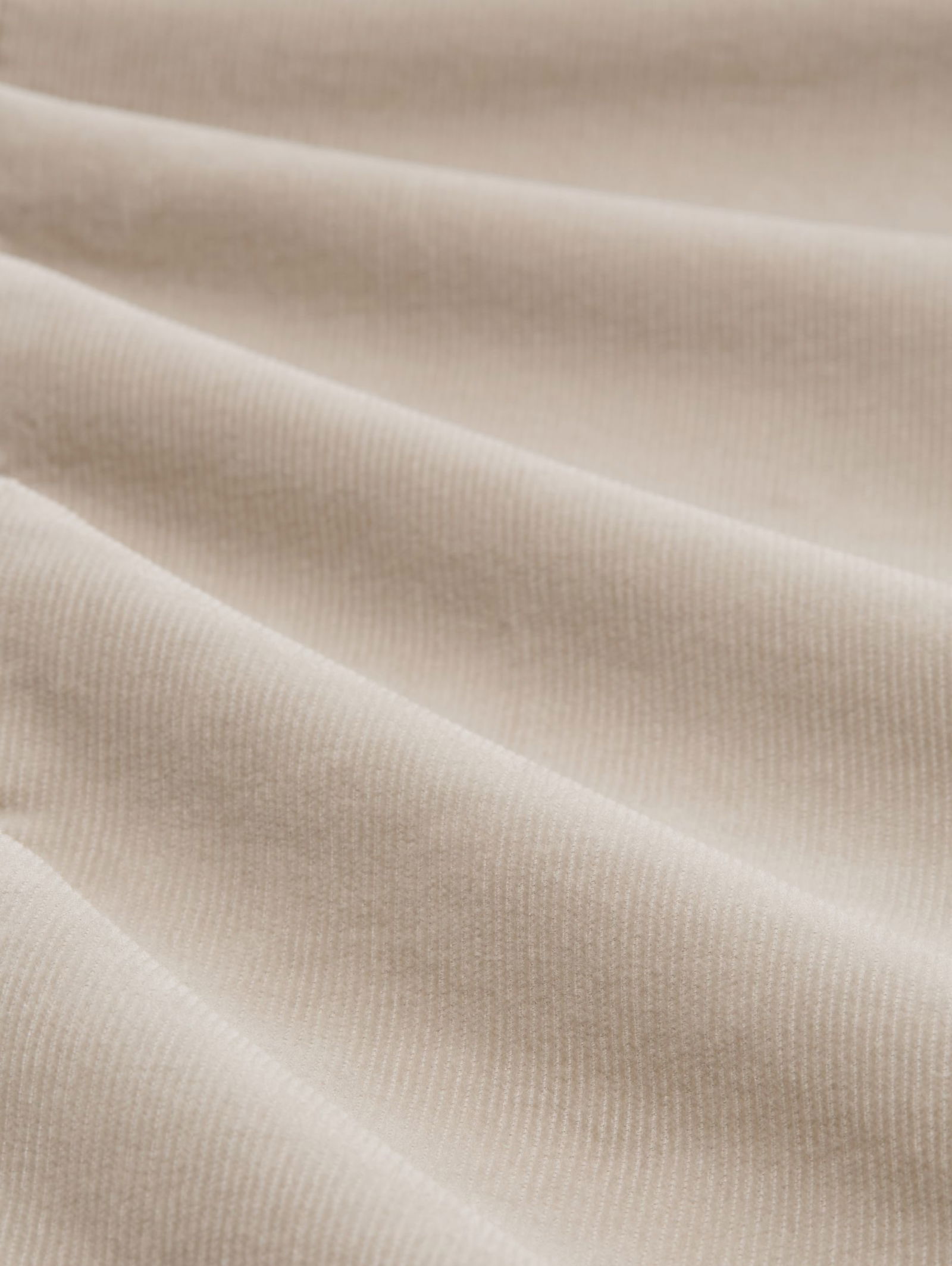  | TTTapered relaxed corduroy, soft taupe grey | 40/28 | 2888_32208