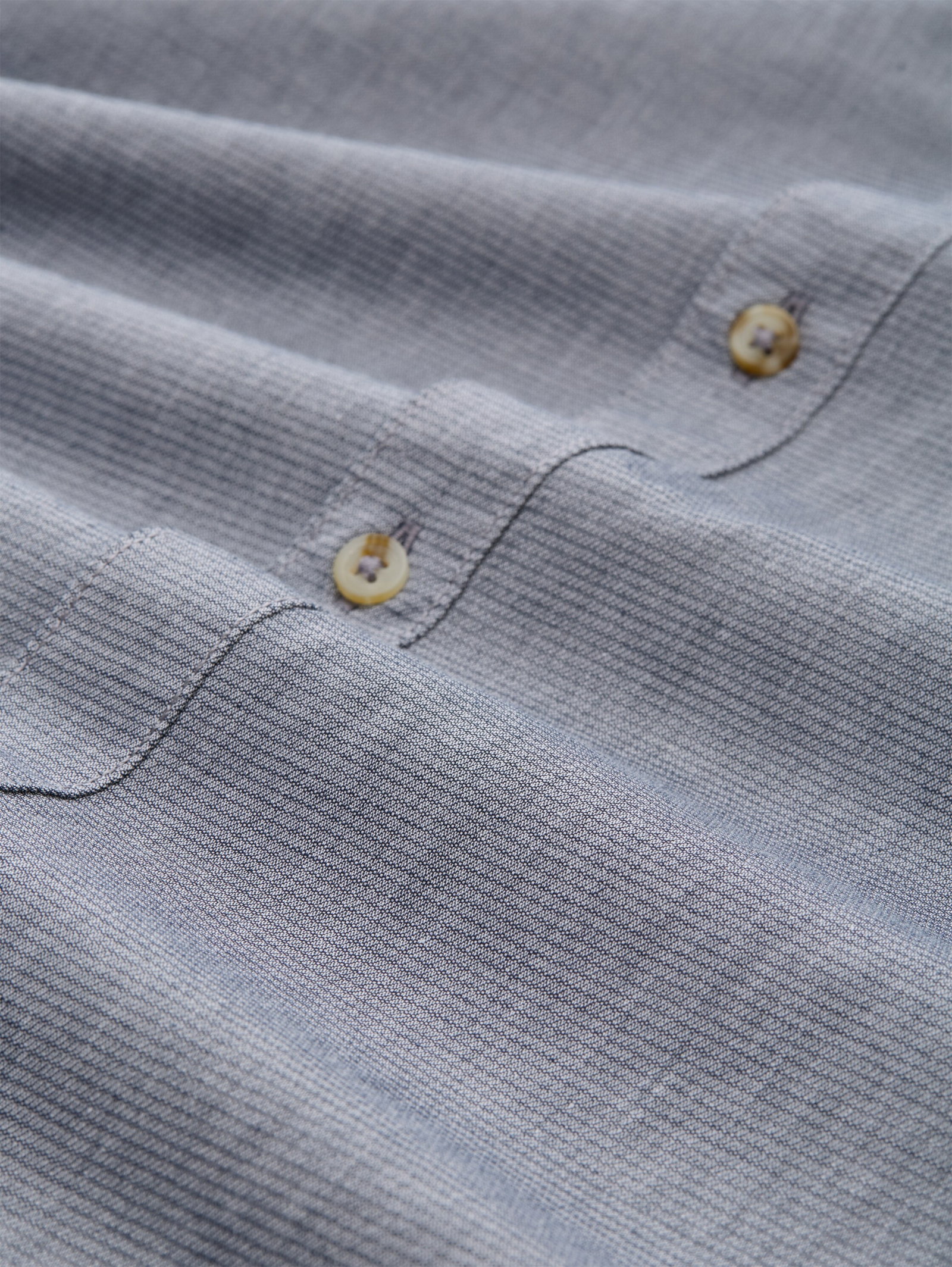 Tom Tailor Hemd Slim Fit #2