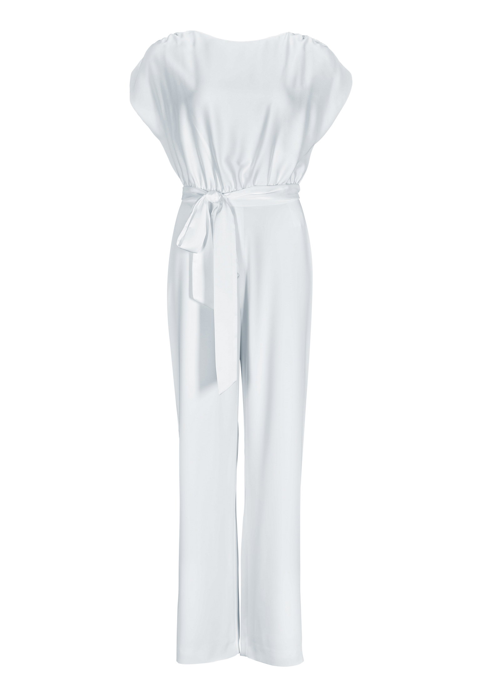 SWING Festliches Kleid #1