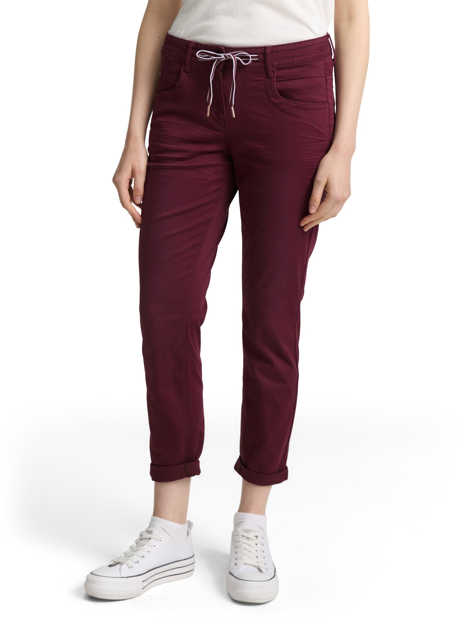 Tom Tailor Hose #2