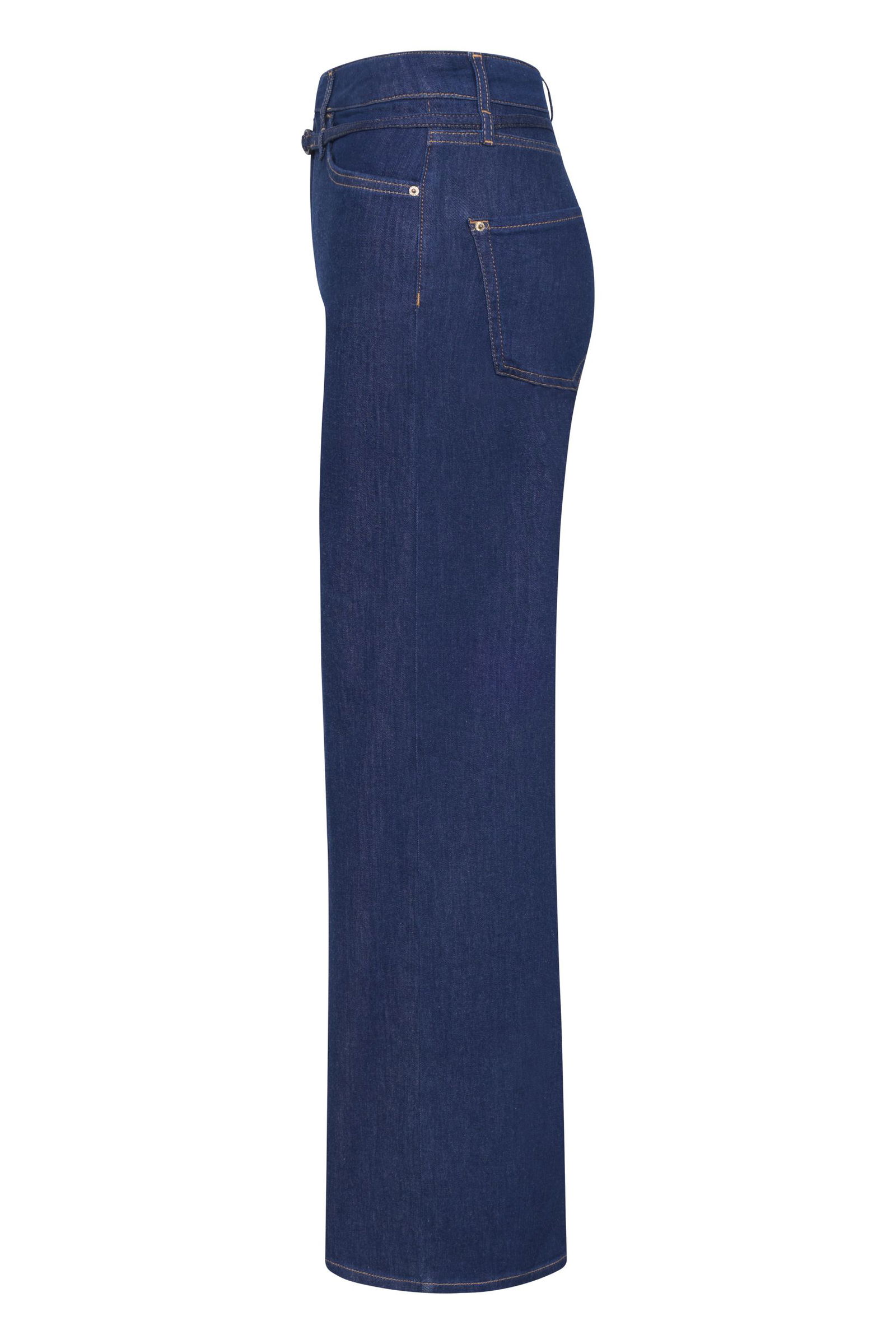 4695face42179766f86d14238091defb Raffaello Rossi |  Raffaello Rossi "Sventy B" | 36 | marine